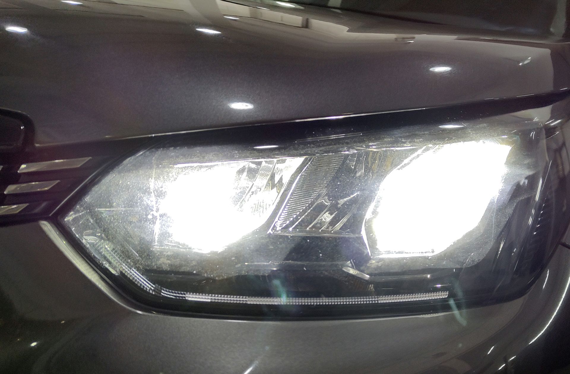 Peugeot 2008 PureTech 100 Allure - foto 13