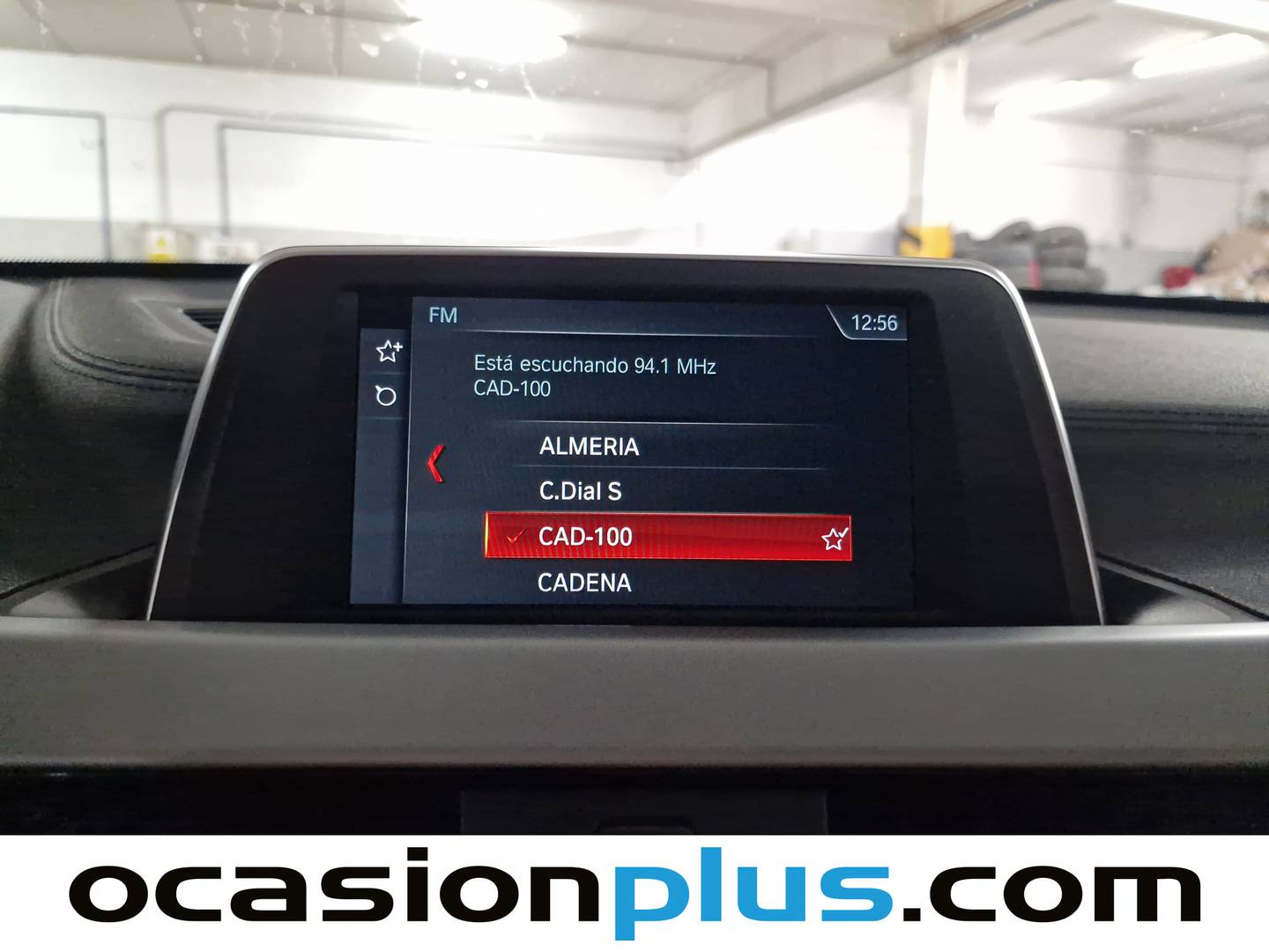 BMW X2 BMW X2 sDrive18d (150 CV) km 0