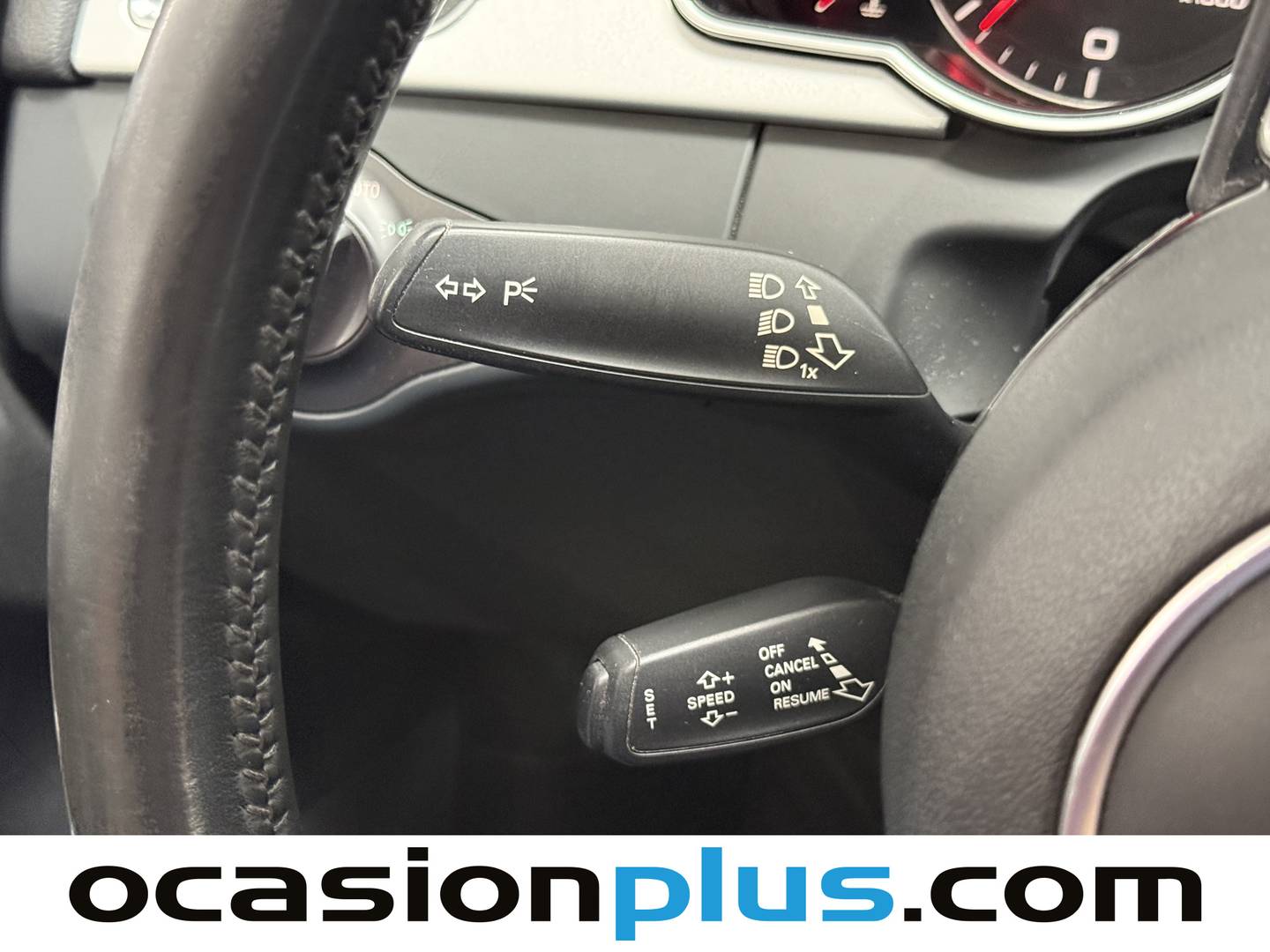 Audi A5 Audi A5 Sportback Advanced edition 2.0 TDI clean diesel (150 CV) multitronic 150cv