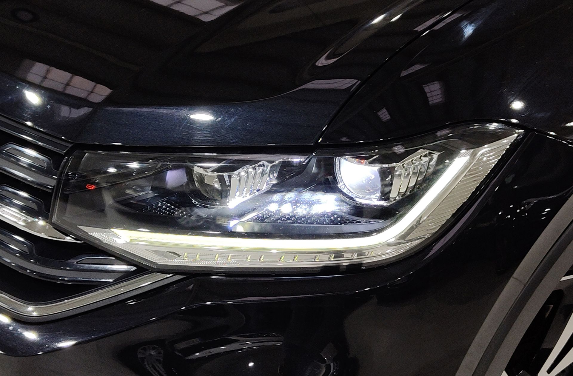 Volkswagen T-Cross Sport 1.0 TSI DSG - foto 15