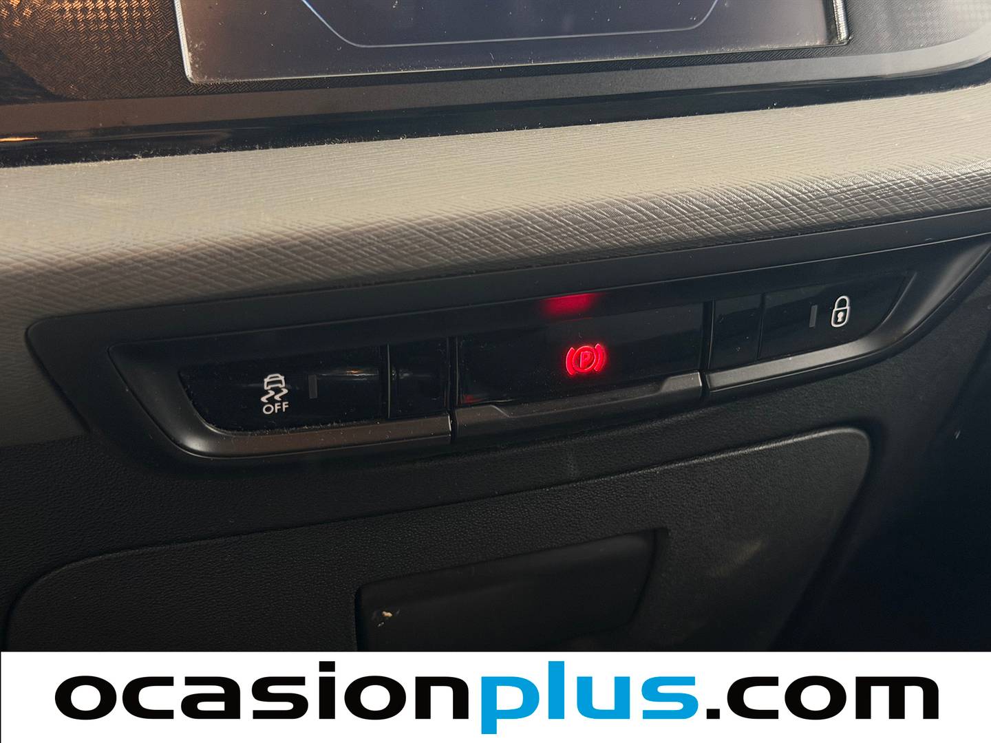 Citroën Grand C4 Picasso Citroën Grand C4 Picasso BlueHDi 120 Live Edition (120 CV) 7 plazas seminuevo