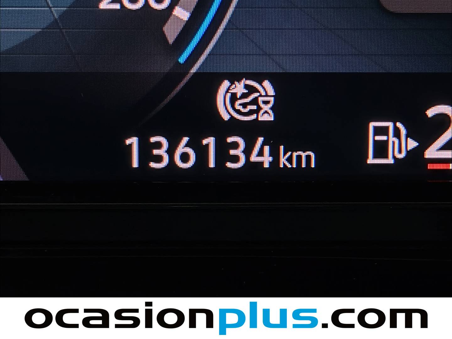 Volkswagen Golf Volkswagen Golf Life 2.0 TDI (115 CV) seminuevo