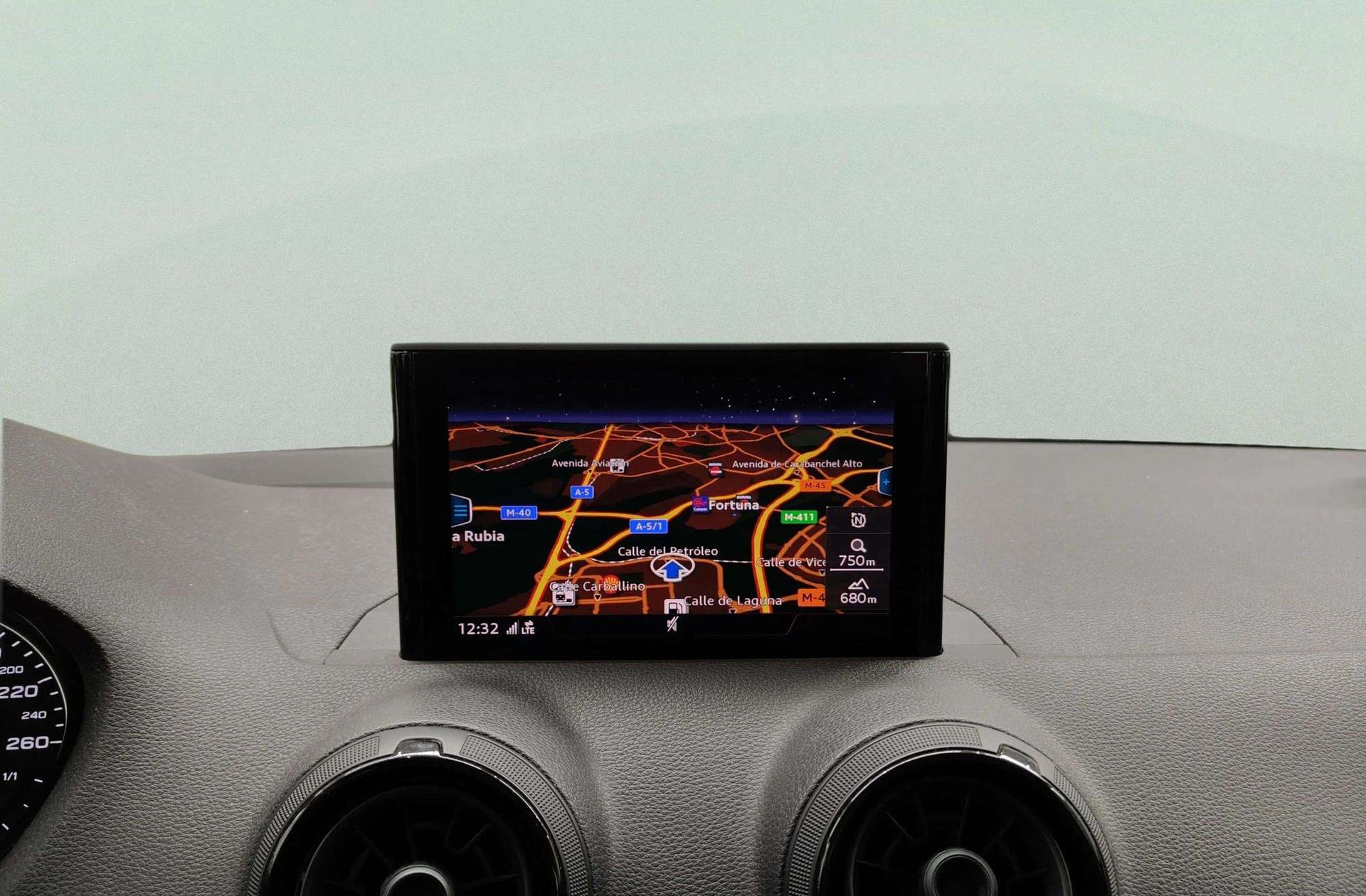 Audi Q2 design edition 2.0 TDI quattro S tronic - foto 7