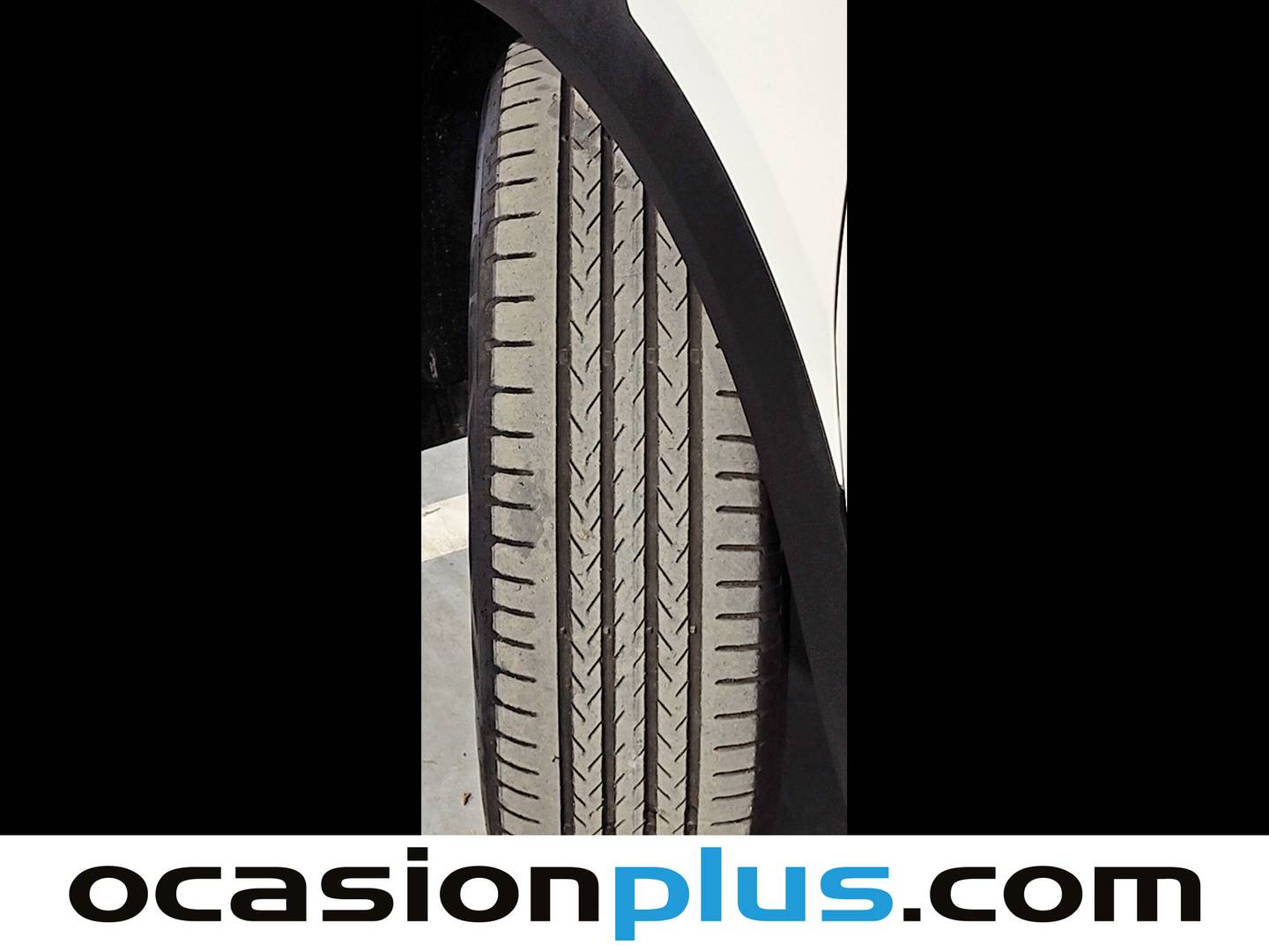 Opel Mokka Opel Mokka 1.5 D GS Line (110 CV) de segunda mano