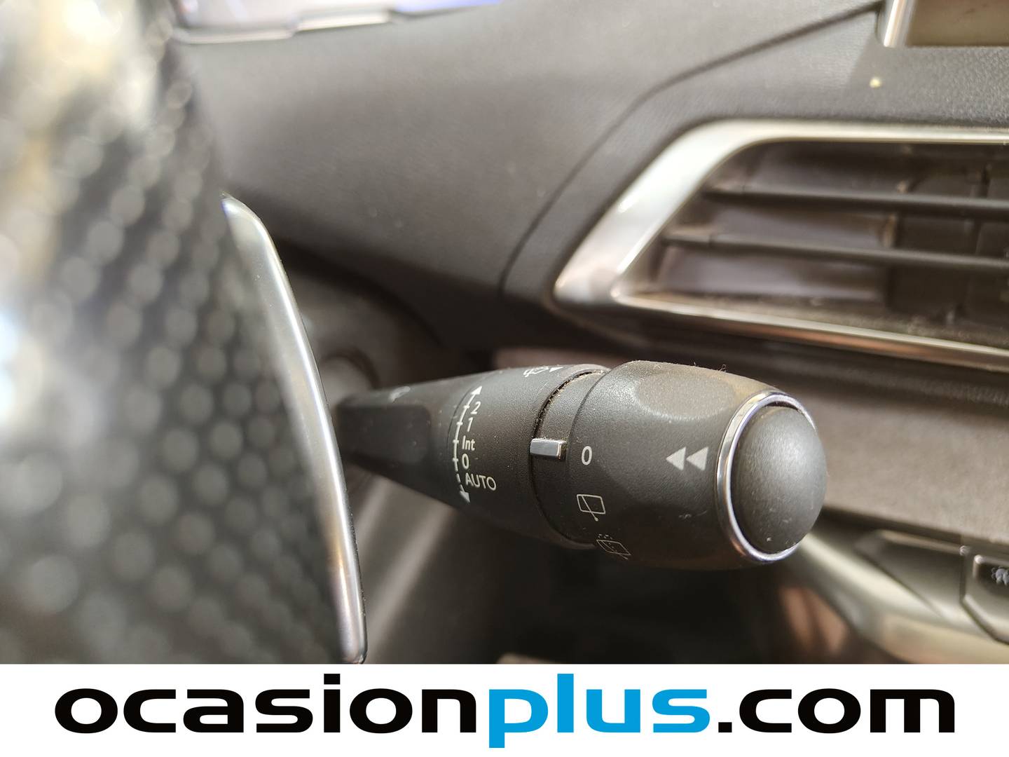 Peugeot 5008 Peugeot 5008 BlueHDi 180 S&S GT EAT8 (180 CV) 7 Plazas al mejor precio
