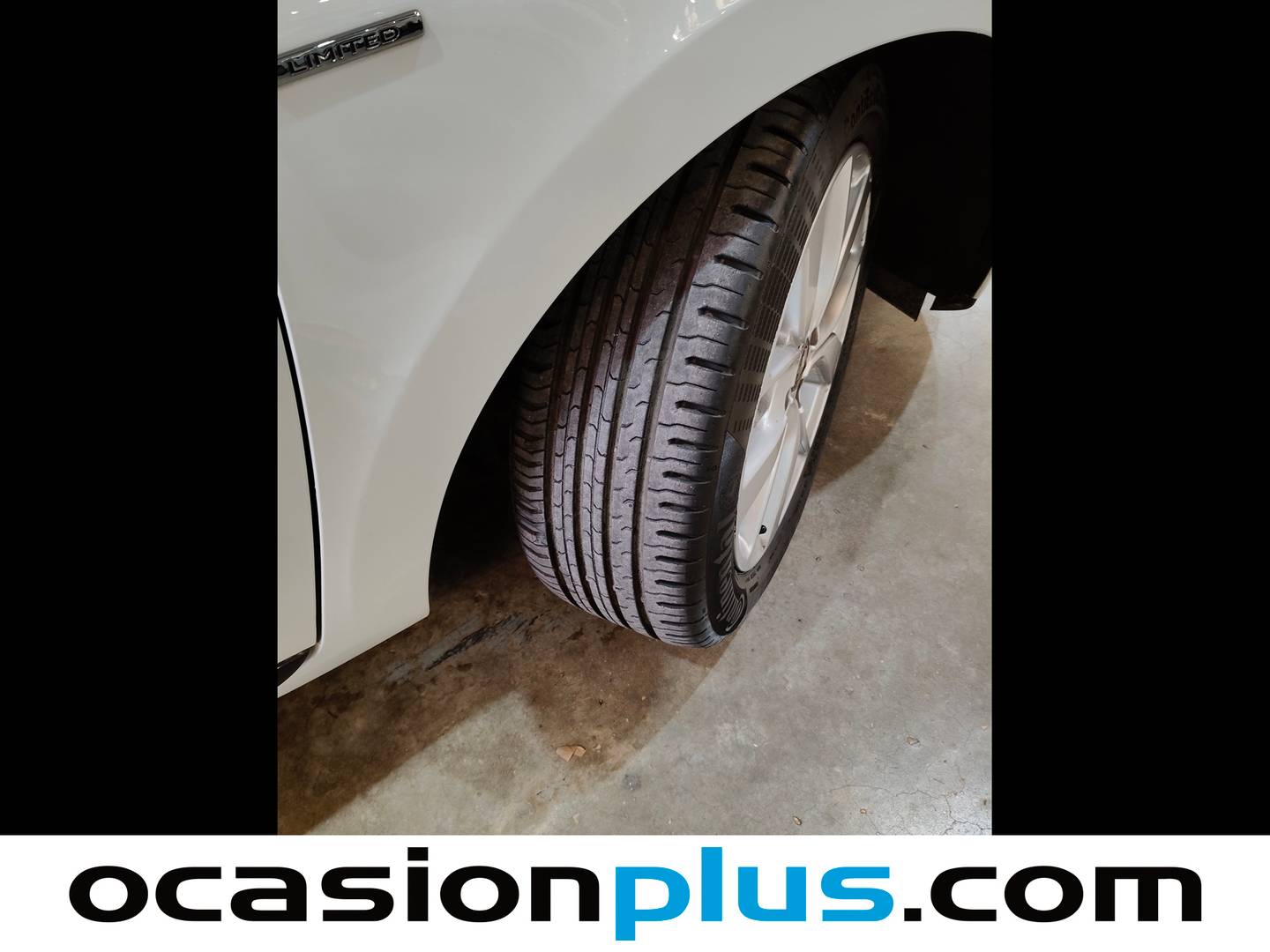 Renault Clio Renault Clio Limited TCe (76 CV) al mejor precio