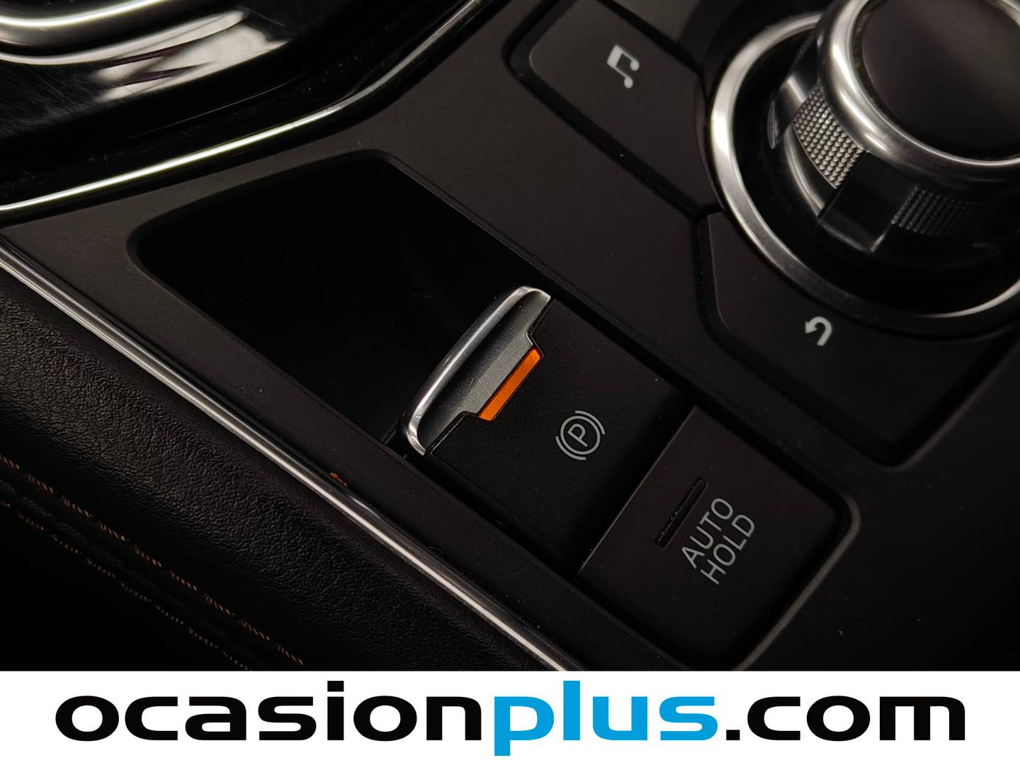 Acabados Mazda CX-5 Mazda CX-5 2.0 GE Zenith 2WD (165 CV)