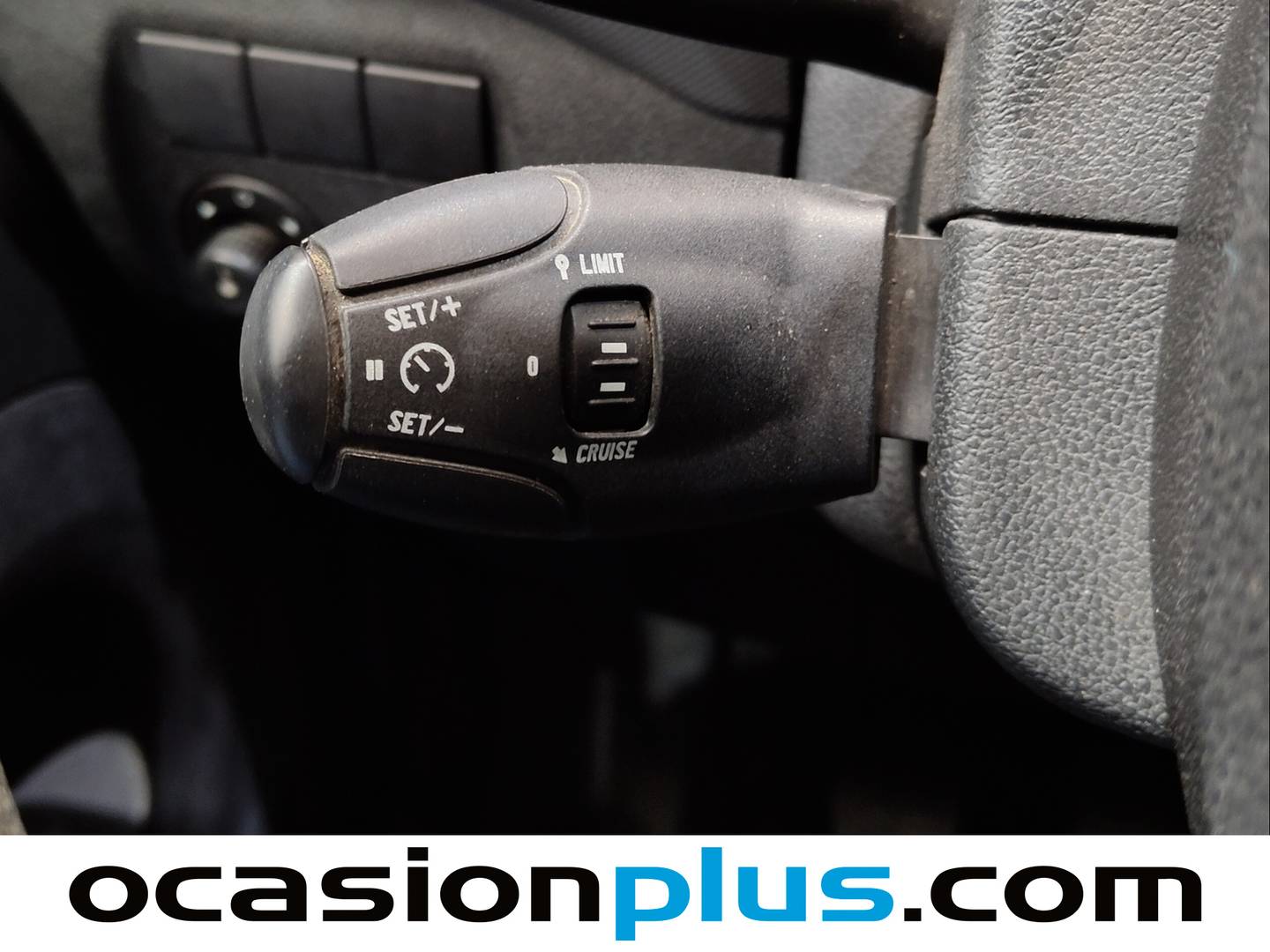 Citroën Berlingo Citroën Berlingo Furgon 1.6 HDI 90 X 800 (90 CV) seminuevo