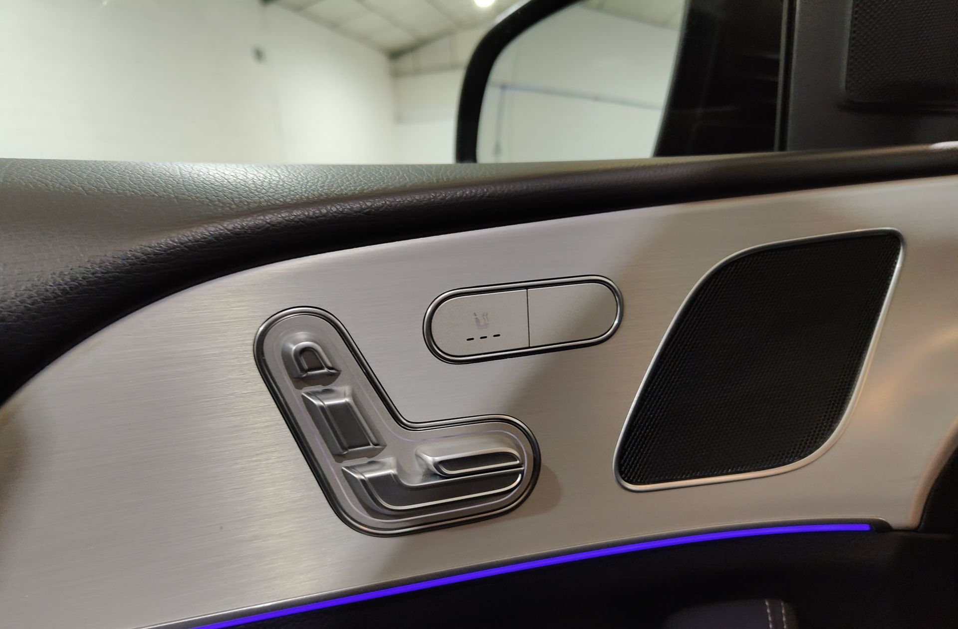Mercedes-Benz GLE 300 d 4Matic Pack AMG - foto 13