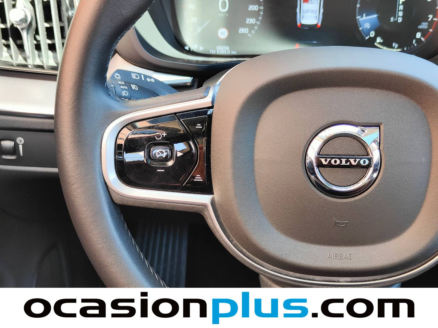 Volvo XC60 Volvo XC60 T5 Inscription AWD Auto (250 CV) barato