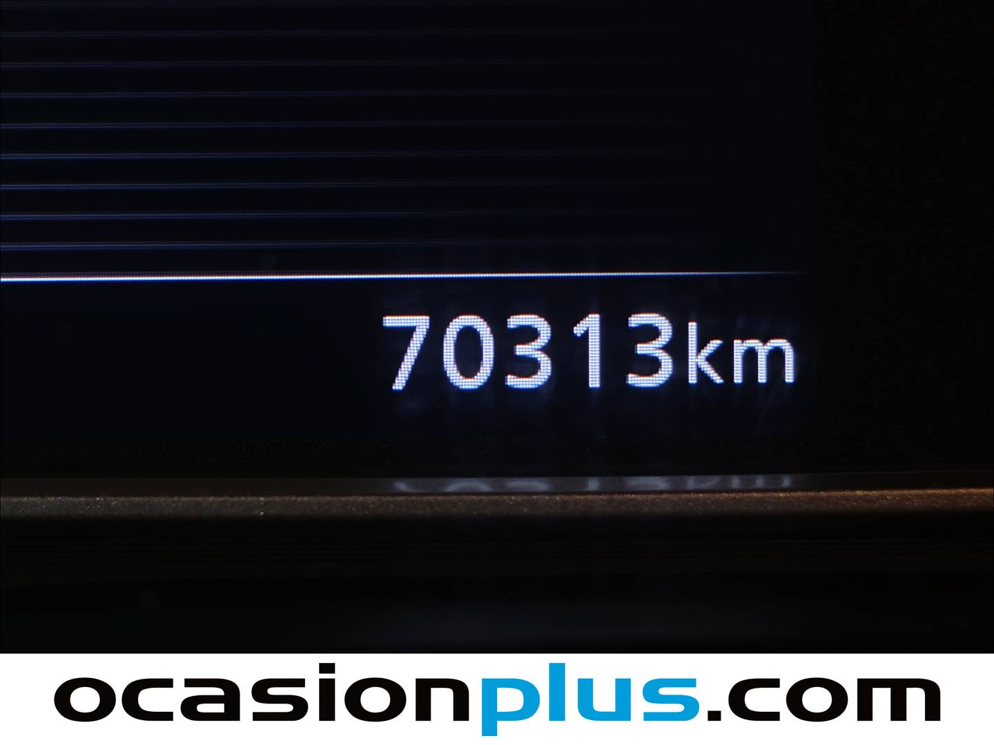 Foto Nissan LEAF Nissan Leaf 40kWh Acenta (150 CV)