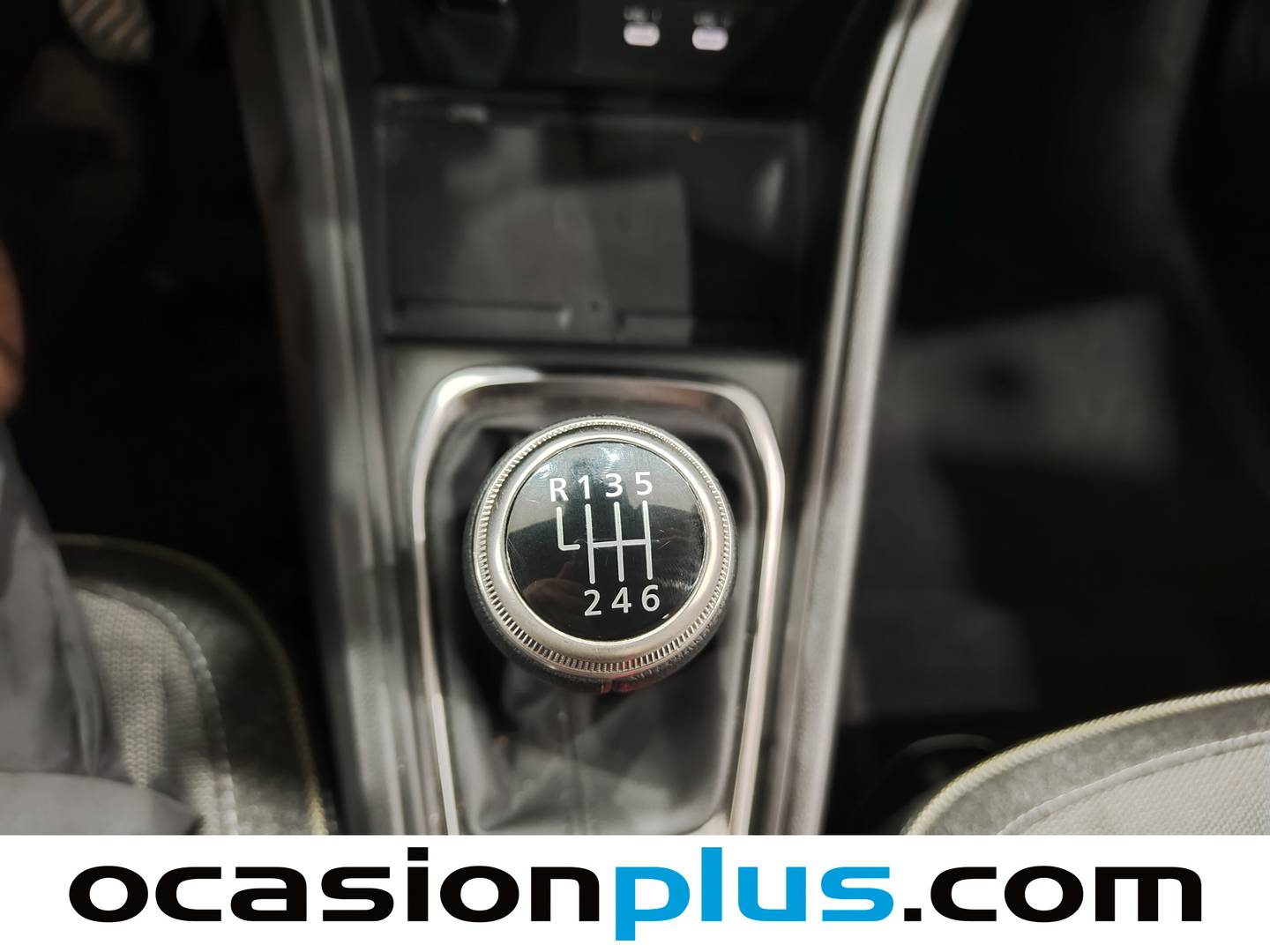 Foto Renault Captur Renault Captur Techno TCe (90 CV)