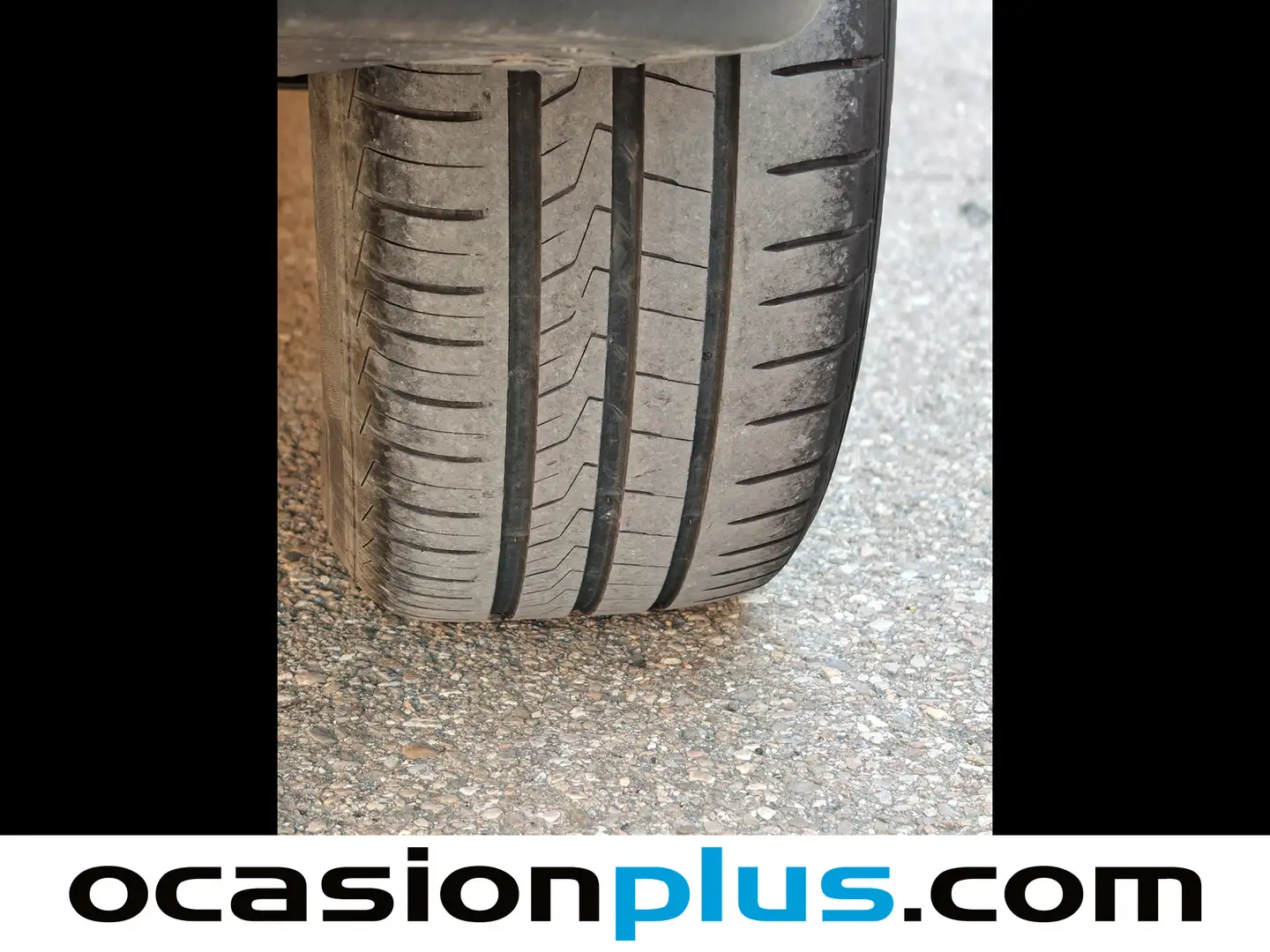 Foto Hyundai Kona Hyundai Kona 1.0 TGDi 48V Maxx 4x2 (120 CV)