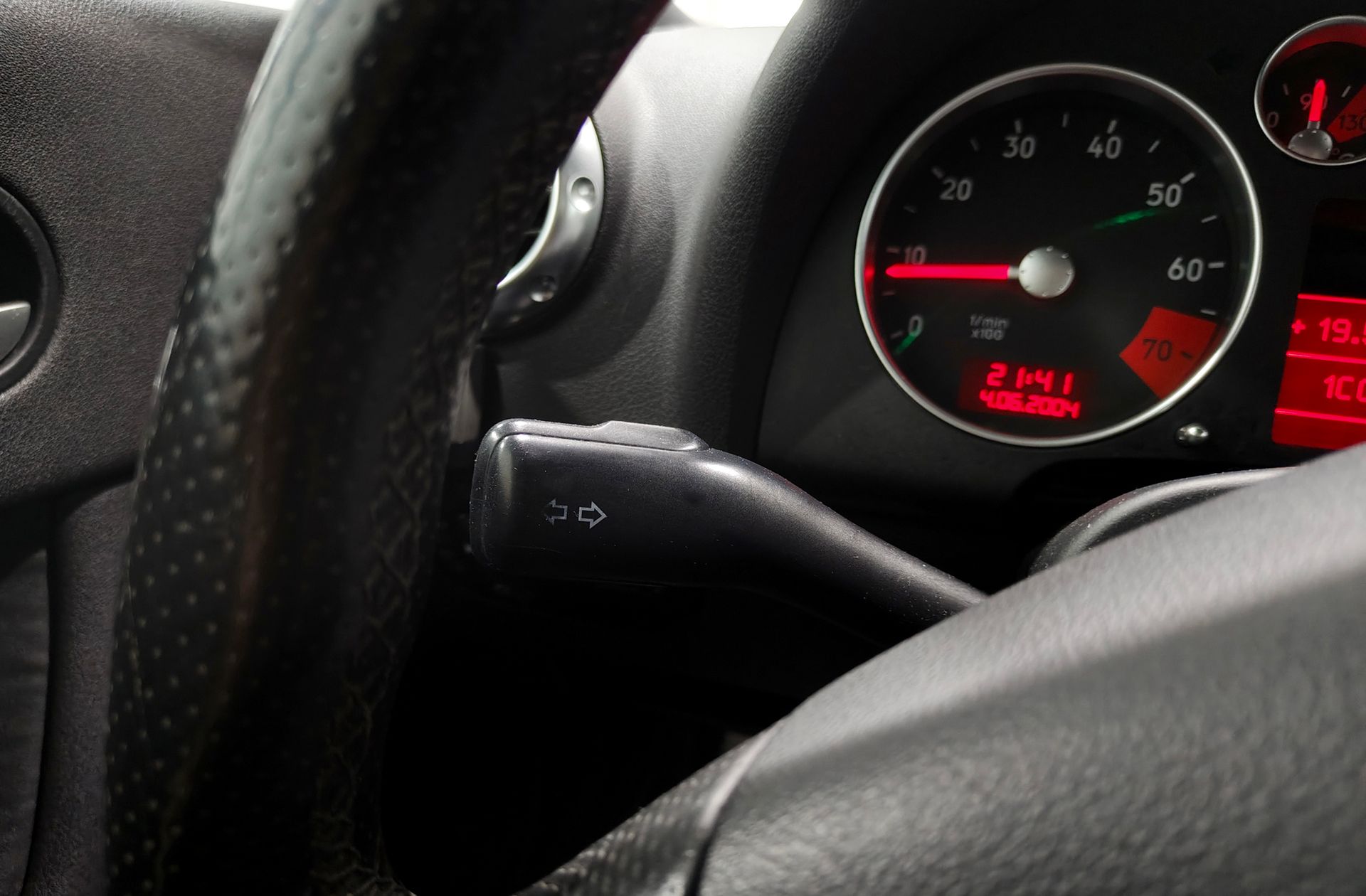 Audi TT Coupe 1.8 T - foto 21