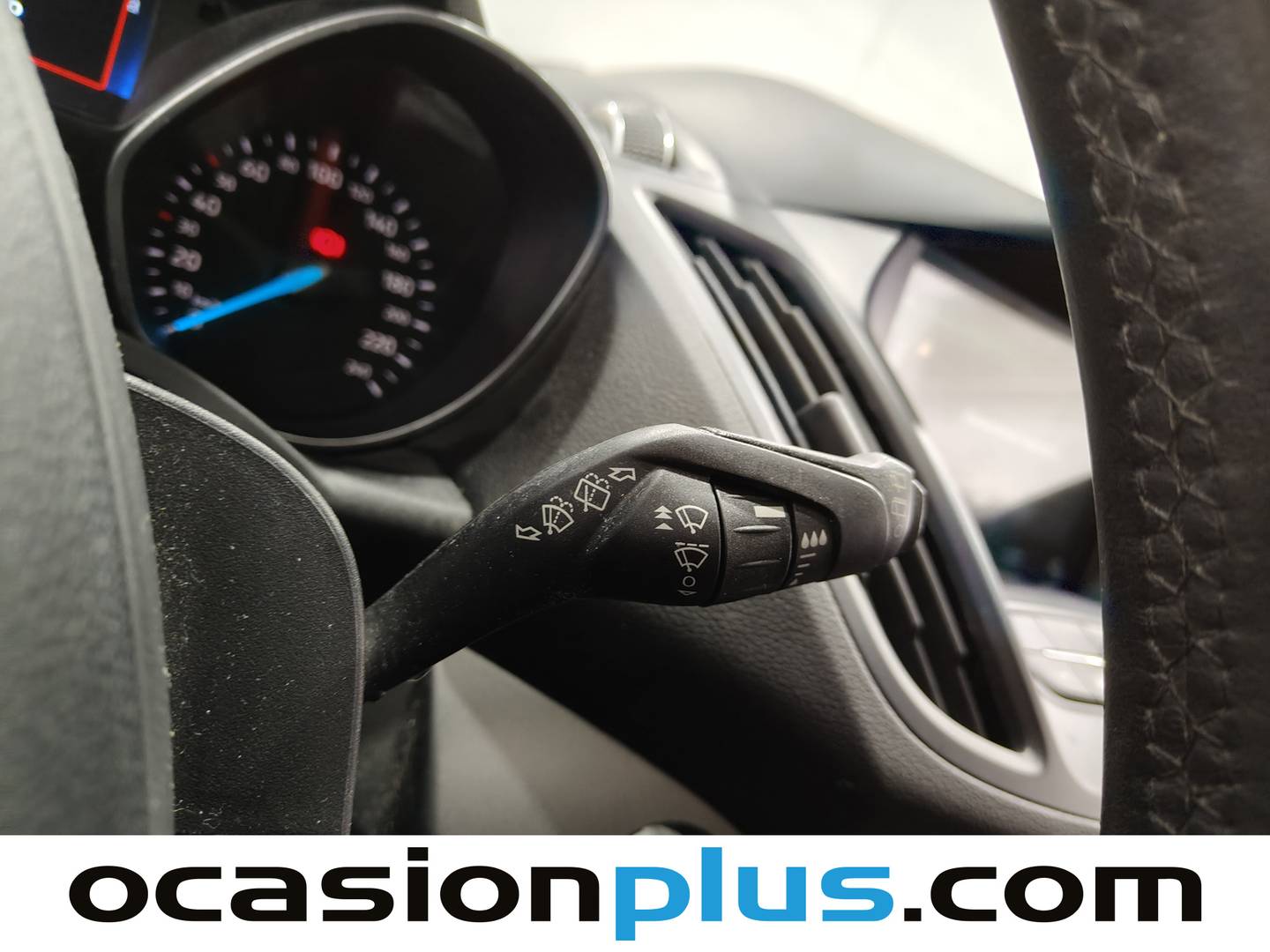 Ford Kuga Ford Kuga 1.5 TDCI S&S Trend+ 4x2 (120 CV) barato