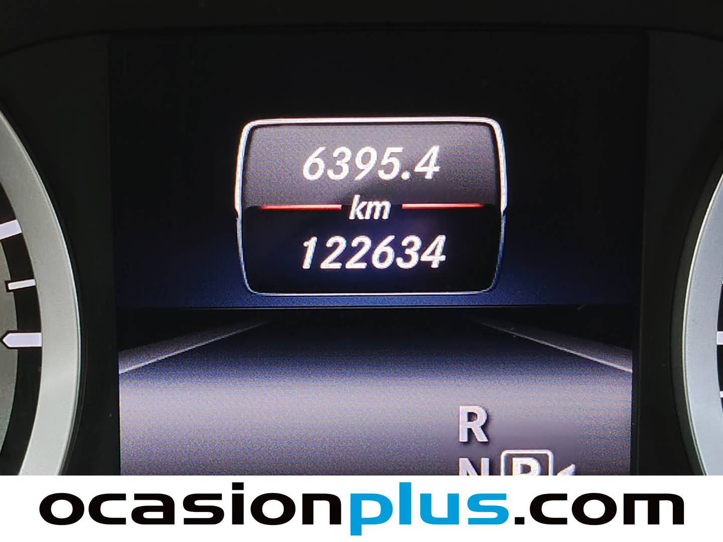 Mercedes Clase A Mercedes Clase A 180 CDI Blue Efficiency Urban (109 CV) seminuevo