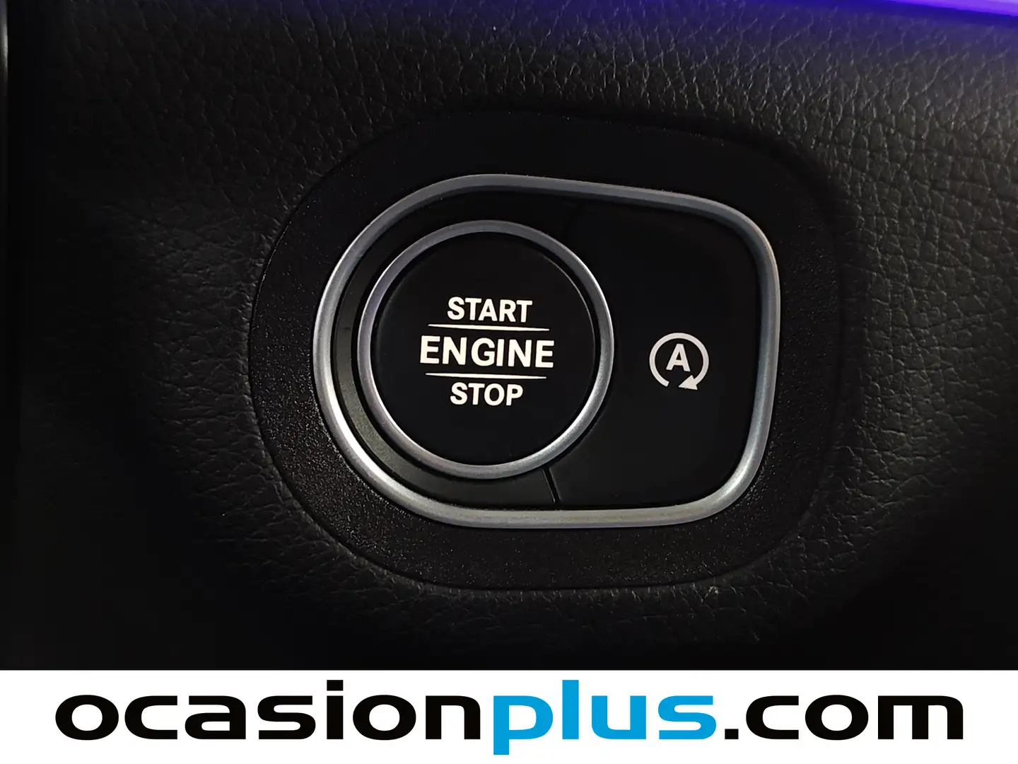 Foto Mercedes GLE Mercedes-Benz GLE GLE 350 d 4Matic (272 CV) Pack AMG