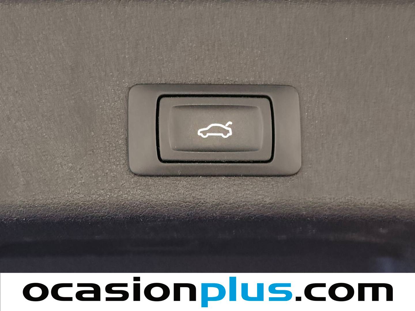 Audi A4 Audi A4 Avant Advanced 35 TFSI (150 CV) S tronic al mejor precio