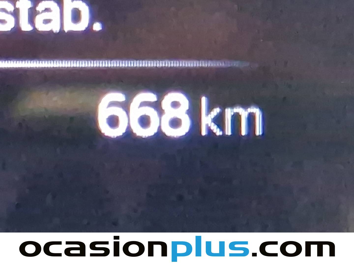 Foto MG MG3 Hybrid+ MG MG3 Hybrid+ Luxury (195 CV)