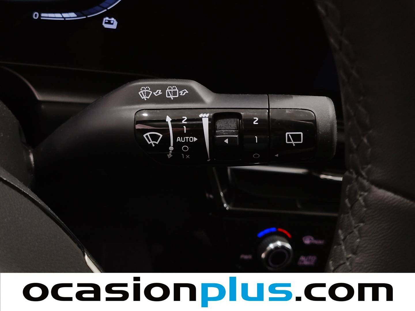 Foto KIA Niro Kia Niro 1.6 GDi HEV Drive (129 CV)