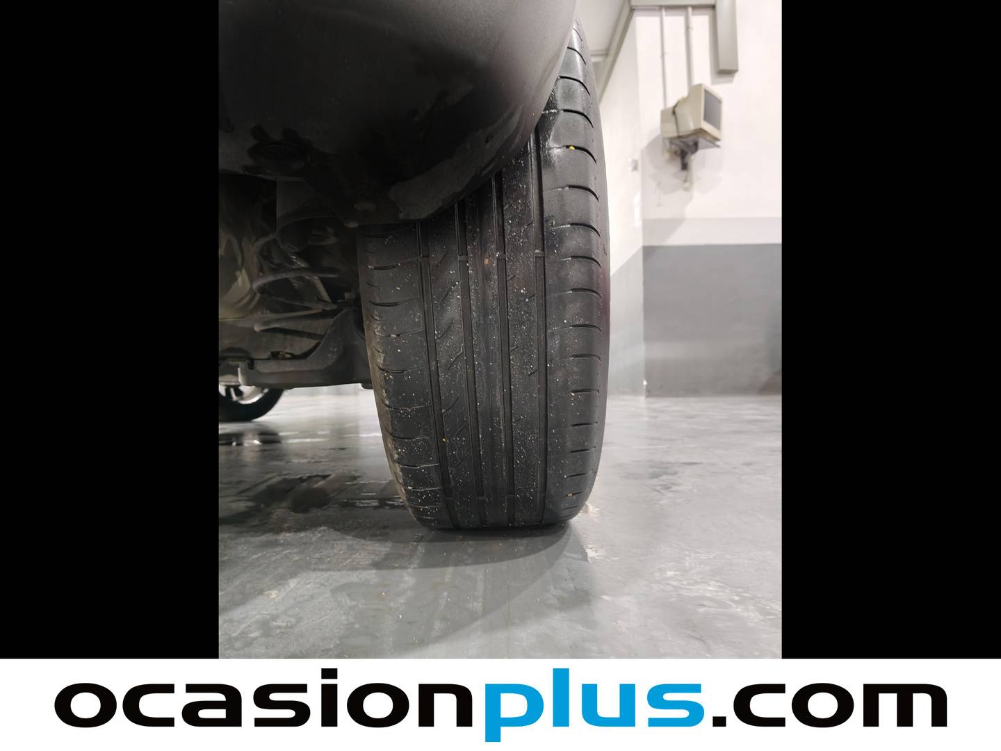 Jeep Avenger Jeep Avenger 1.2 G Summit  (100 CV) manual