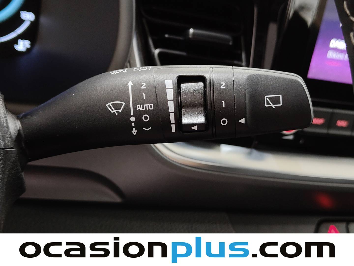 KIA Stonic KIA Stonic 1.0 T-GDi MHEV Drive (100 CV) 100cv