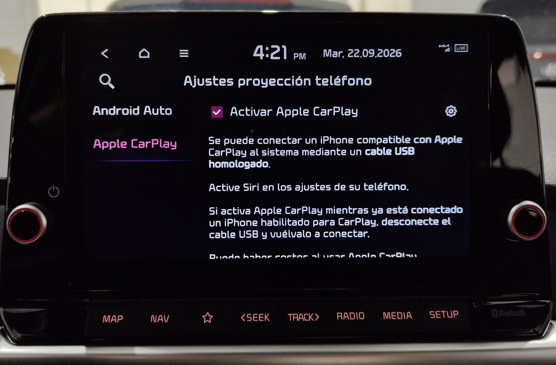 Kia Picanto 1.0 GDi Concept - foto 9