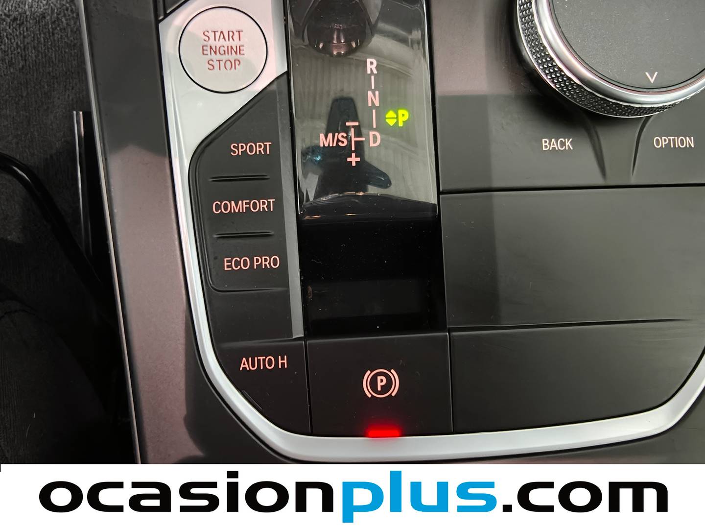 BMW Serie 1 BMW Serie 1 118i (140 CV) al mejor precio