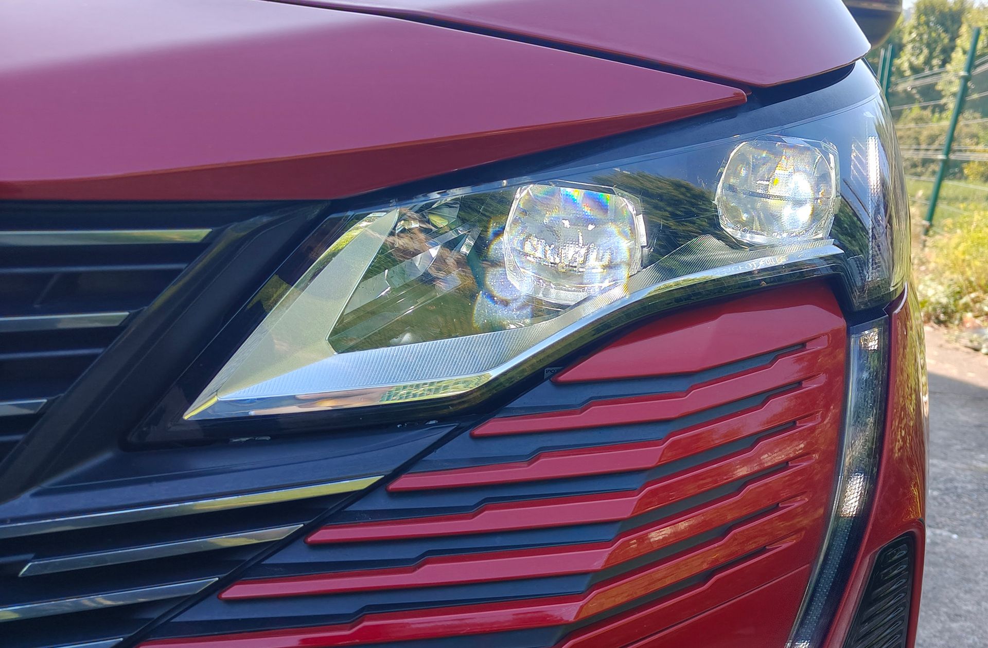 Peugeot 3008 PureTech 130 GT - foto 16