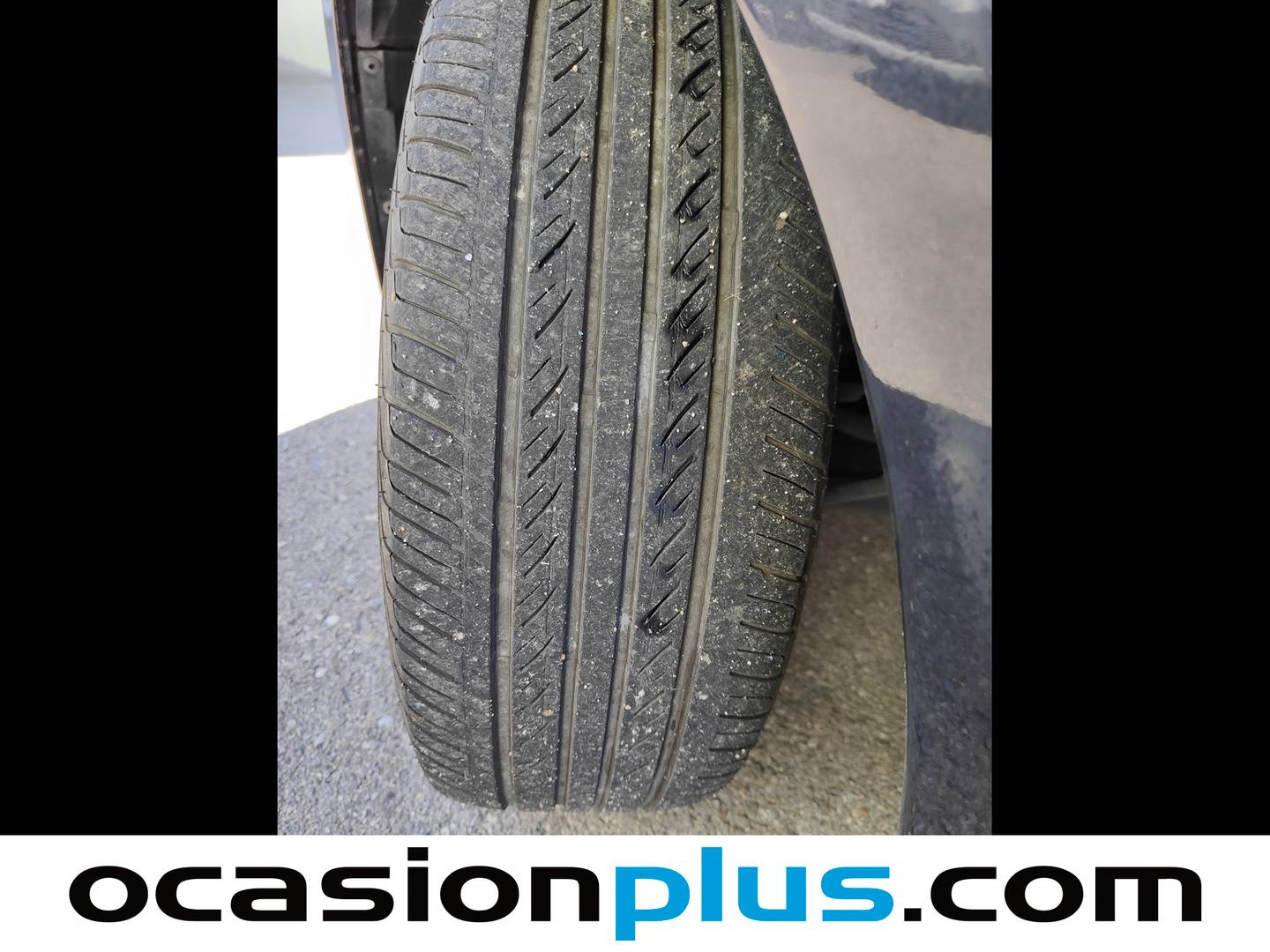 Seat León SEAT León 1.5 TSI S&S Style Visio Edition (130 CV) de segunda mano