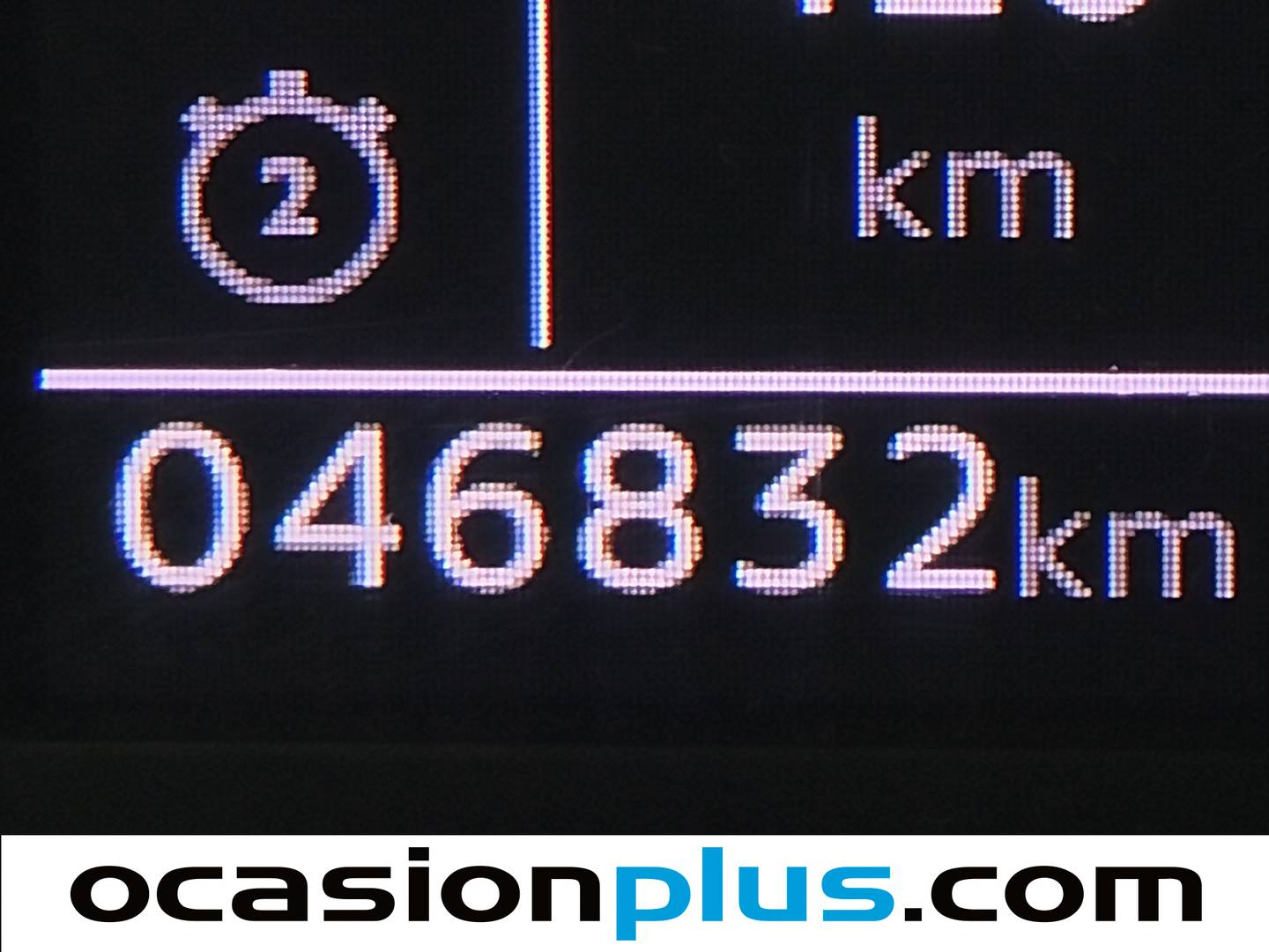 Peugeot Rifter Peugeot Rifter Active Pack Business Standard BlueHDi (100 CV) seminuevo