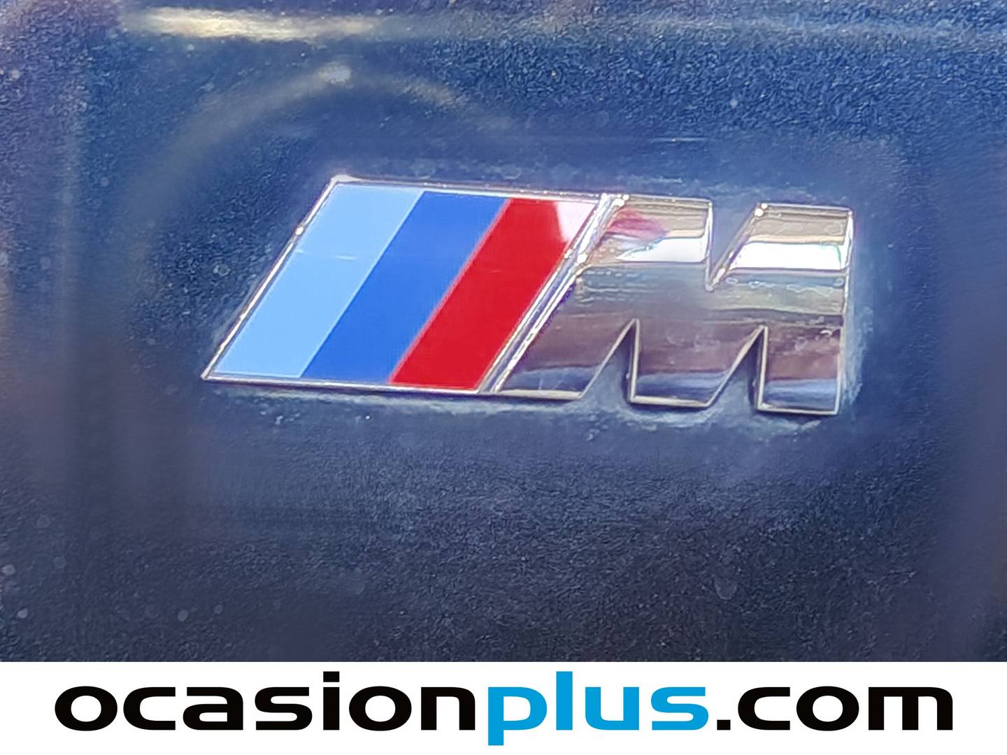 BMW Serie 8 BMW Serie 8 840d xDrive Cabrio (340 CV) Pack M 340cv