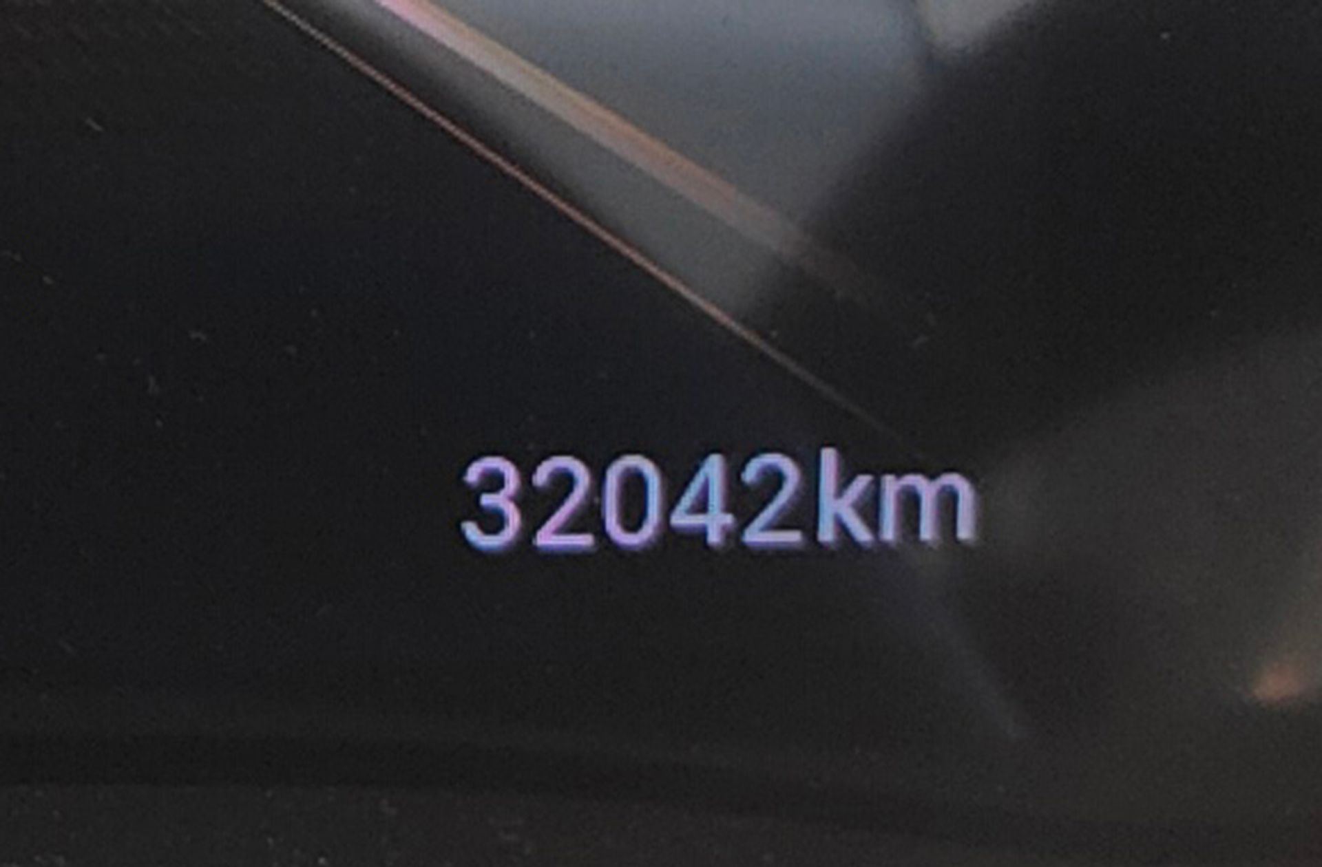 MG ZS 1.5 Hybrid+ Luxury - foto 10