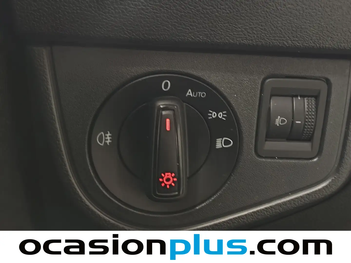 Foto Volkswagen Polo Volkswagen Polo Edition 1.0  (75 CV)