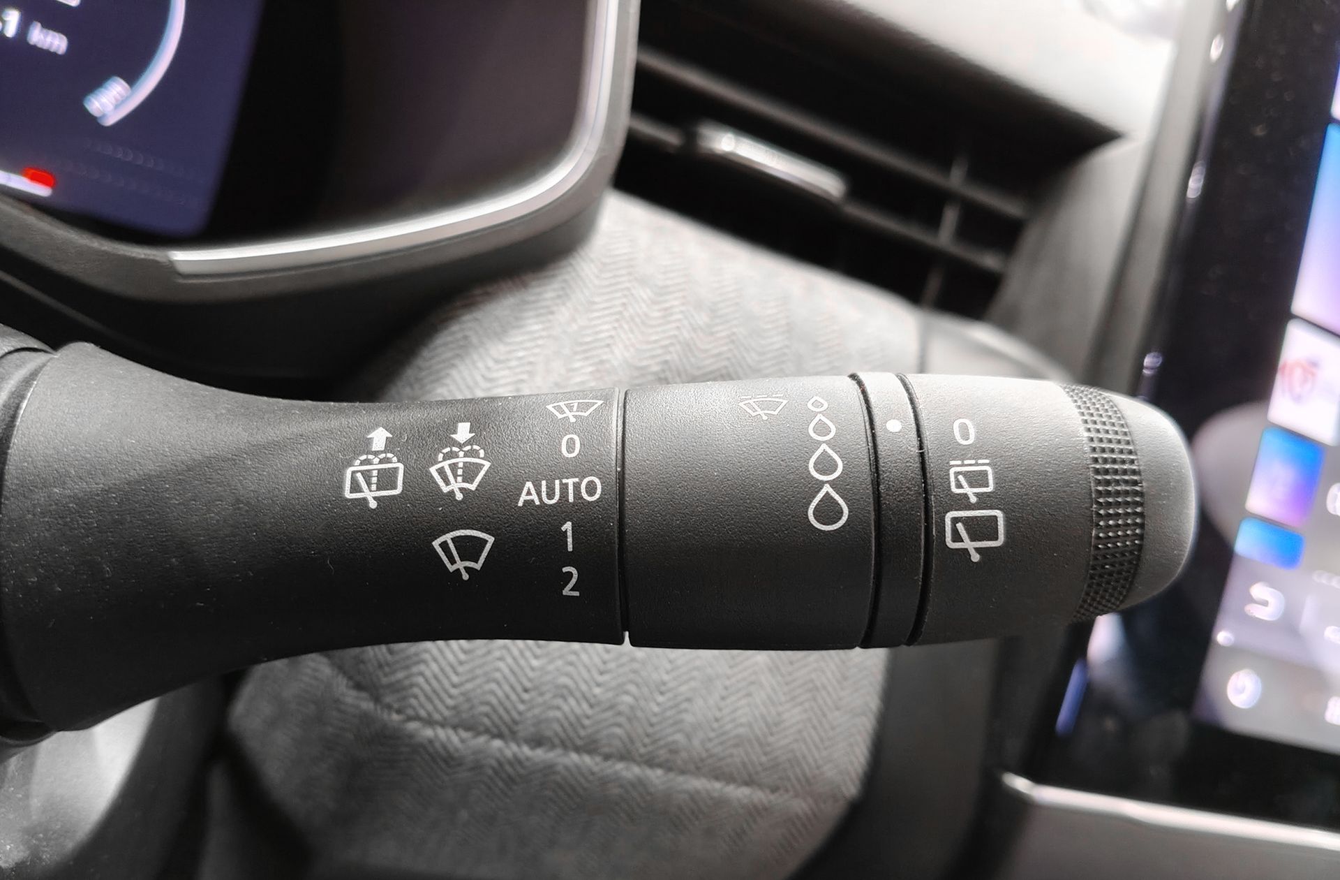 Renault Clio Techno Eco-G - foto 31