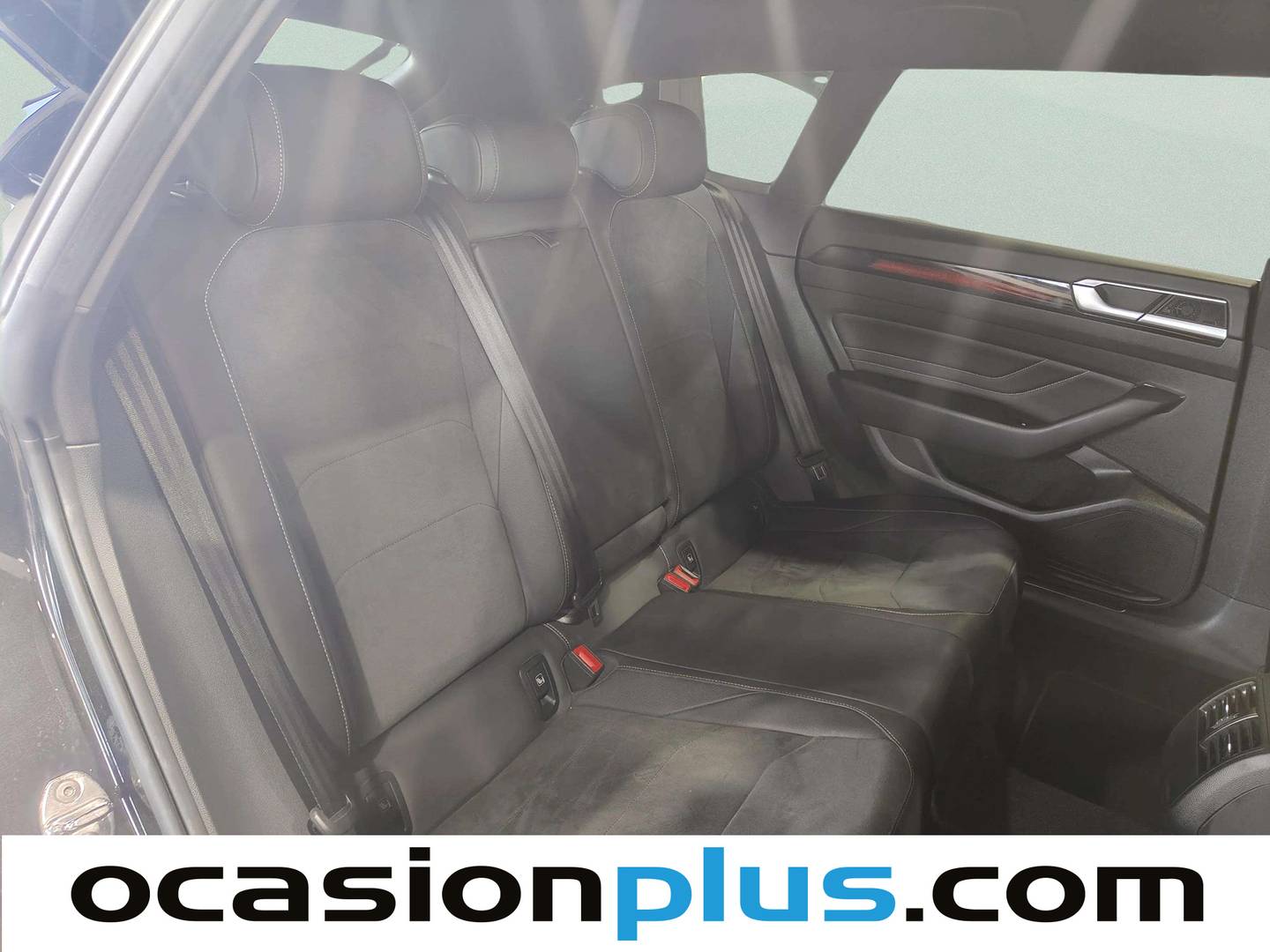 Volkswagen Arteon Shooting Brake Volkswagen Arteon Shooting Brake R-Line 2.0 TDI (150 CV) DSG km 0