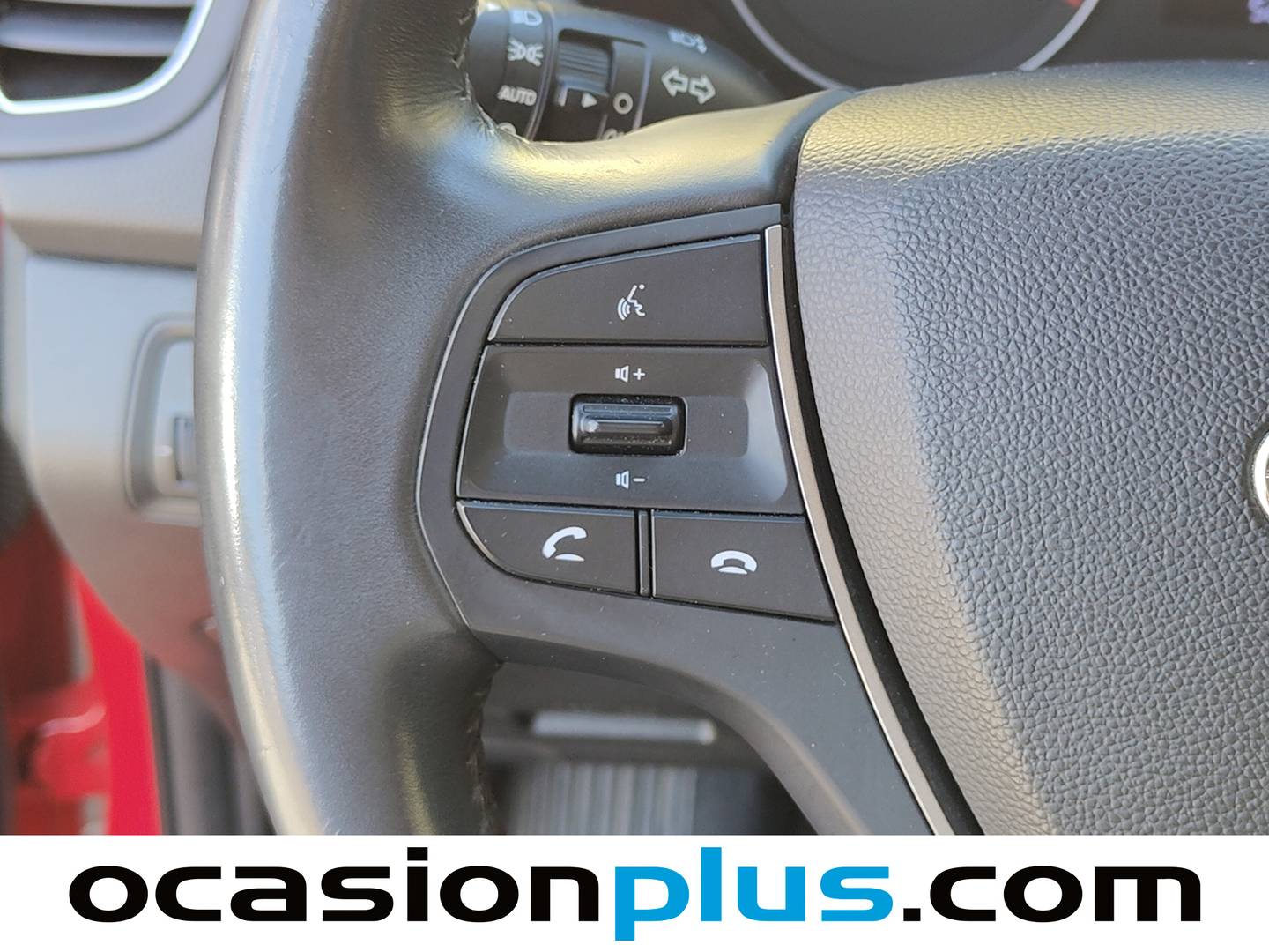 Hyundai i20 Hyundai i20 1.2 MPI Essence LE (75 CV) 75cv