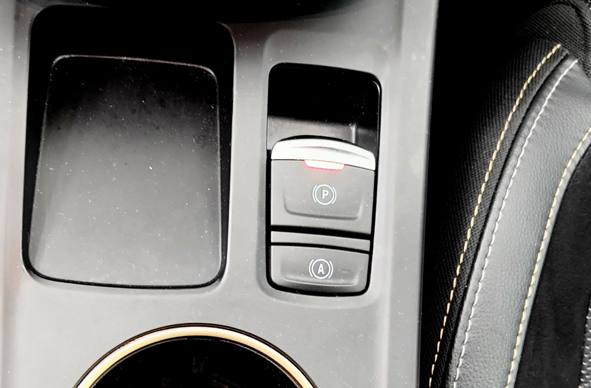 Renault Arkana E-Tech Híbrido Engineered Fast Track - foto 28