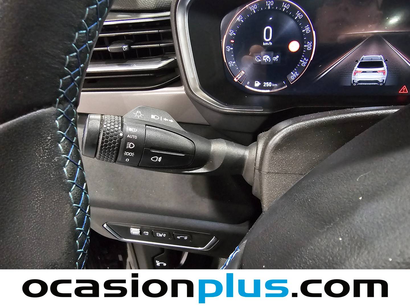 Lynk & Co 01 Lynk & Co 01 1.5 PHEV 6.6kW (261 CV) al mejor precio