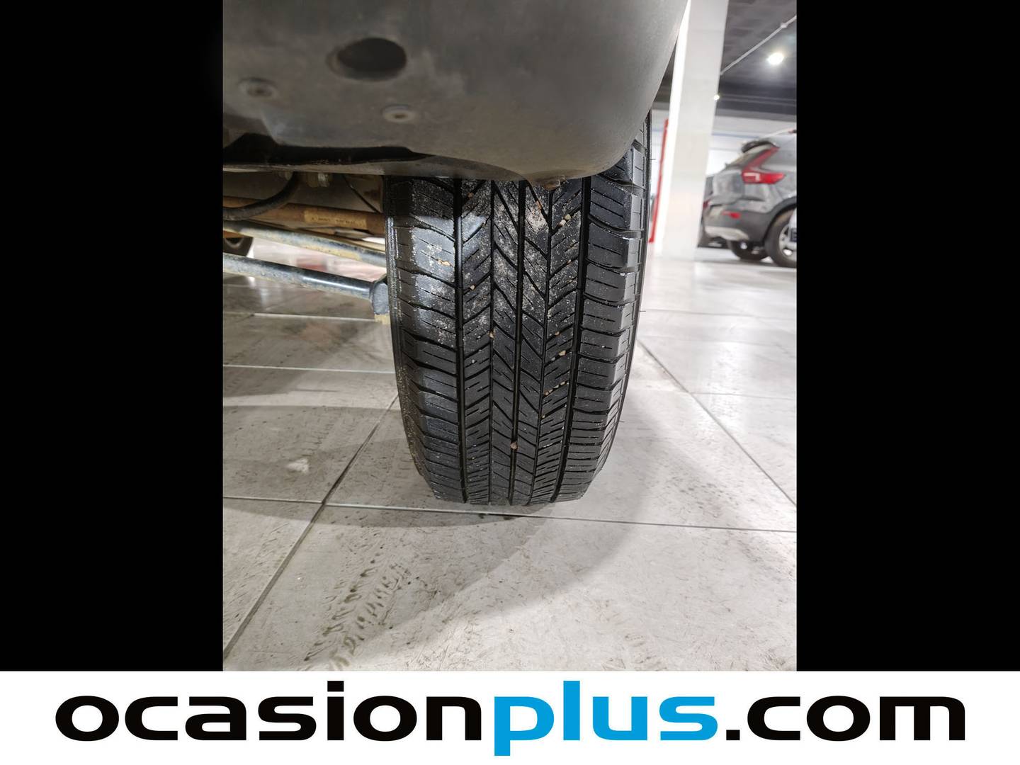 Dacia Duster Dacia Duster Comfort 1.6 4X4  (115 CV) gasolina