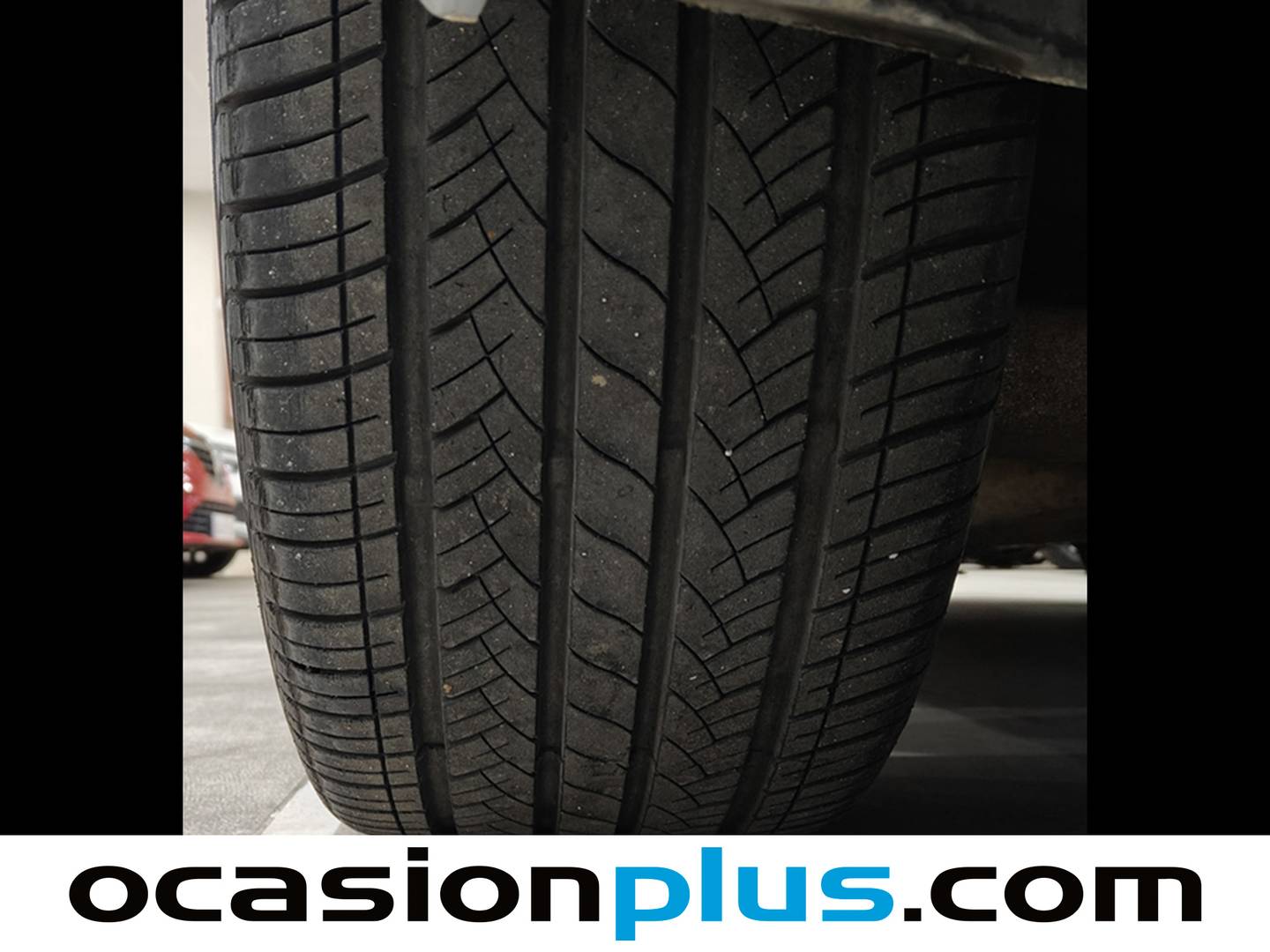 Opel Insignia Opel Insignia Sports Tourer 2.0 CDTI ecoFlex S&S Excellence (140 CV) km 0