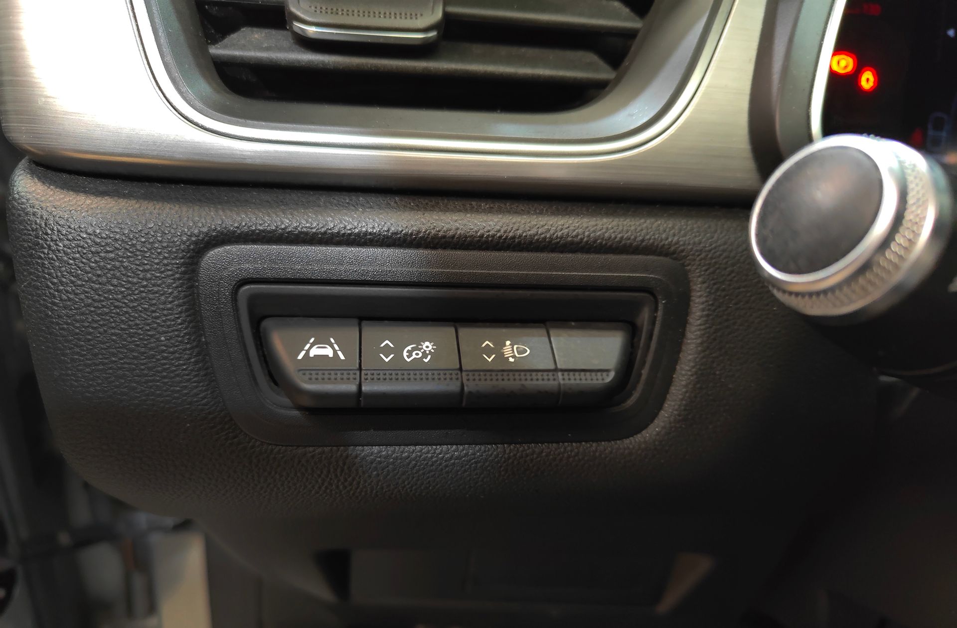 Renault Captur Zen TCe - foto 9