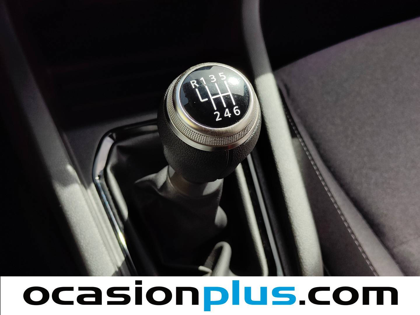 Renault Clio Renault Clio Evolution TCe (90 CV) de segunda mano