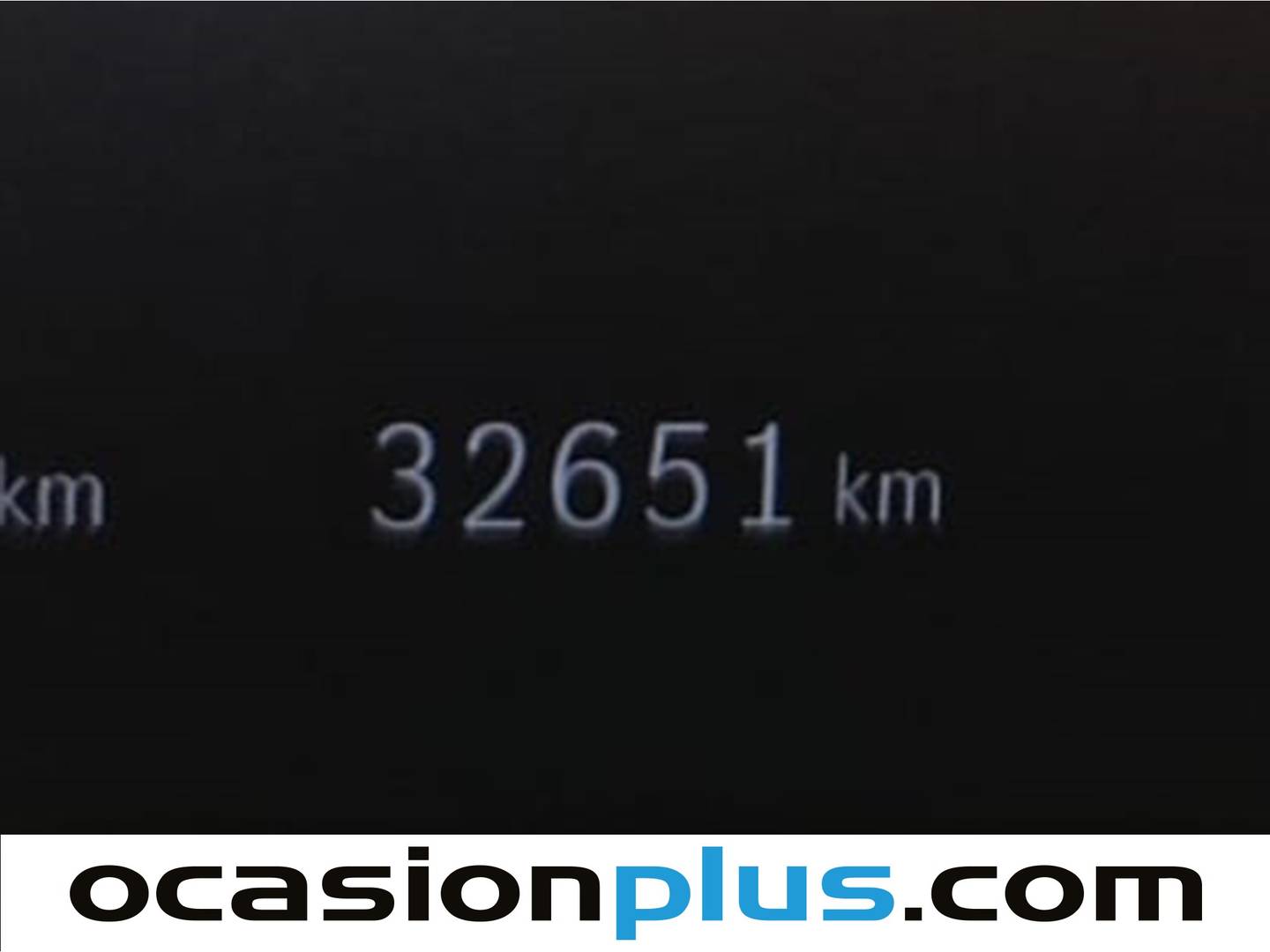 Mercedes Clase A Mercedes Clase A Mercedes-AMG 35 4Matic (306 CV) 306cv