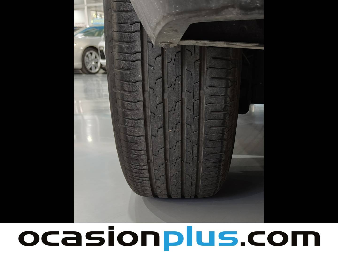 Foto Dacia Jogger Dacia Jogger Essential ECO-G (100 CV) GLP