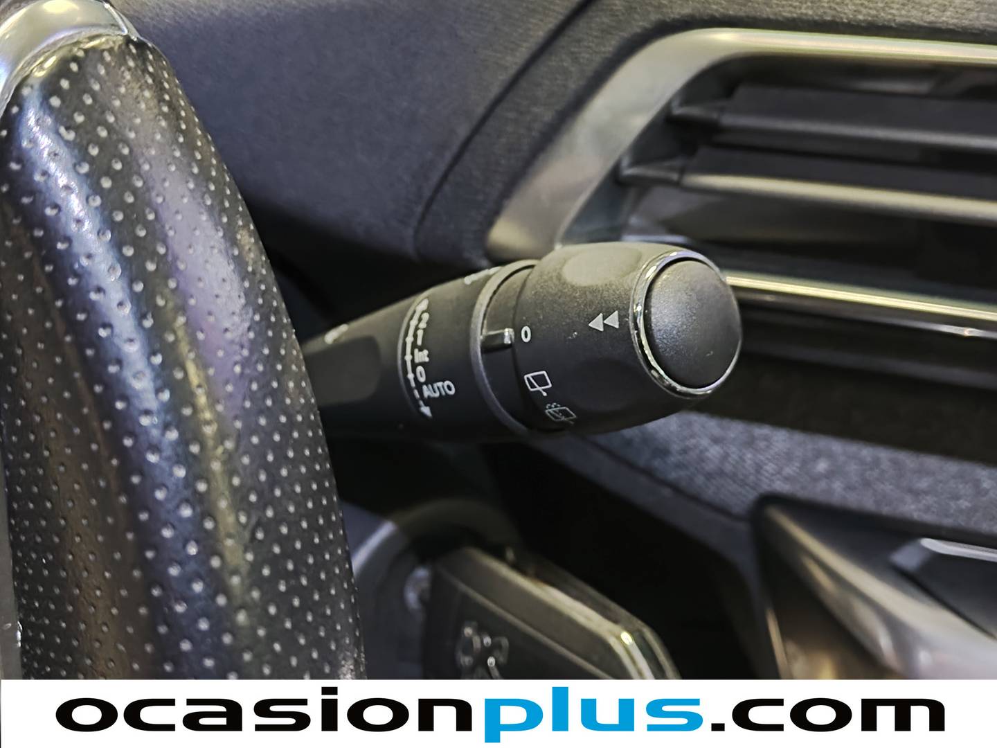 Foto Peugeot 3008 Peugeot 3008 THP 165 GT Line S&S Auto (165 CV)