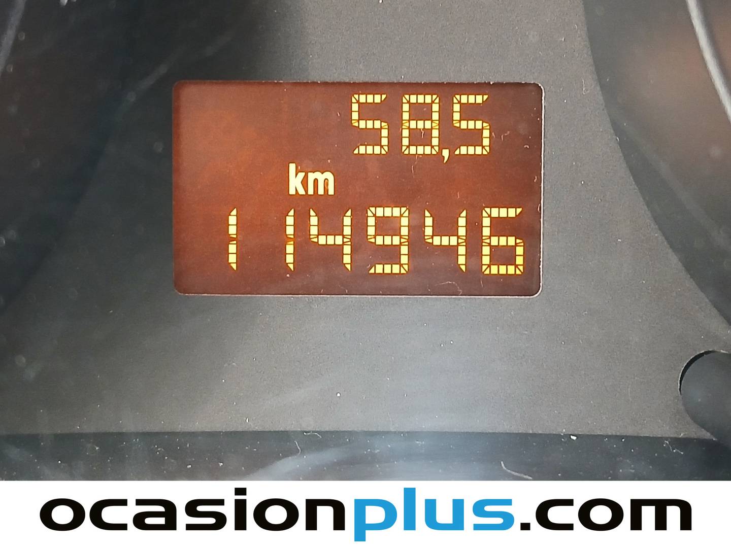 Opel Corsa Opel Corsa 1.2 Essentia (80 CV) seminuevo