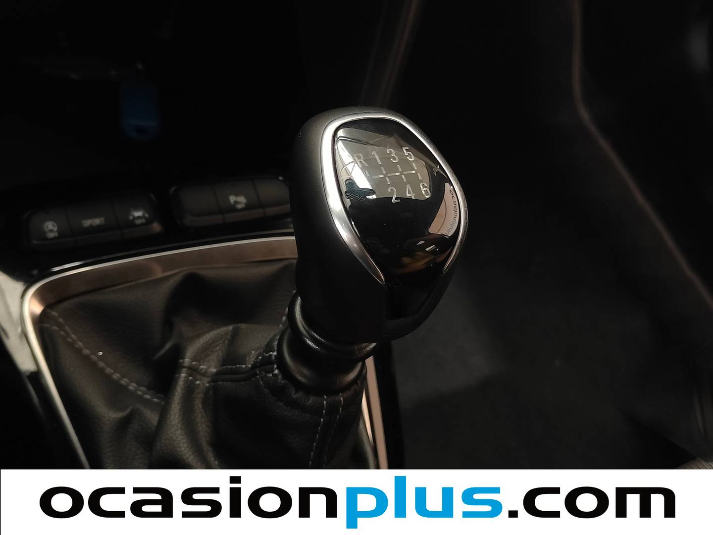 Opel Corsa Opel Corsa 1.2 Turbo XHL GS-Line (100 CV) de segunda mano
