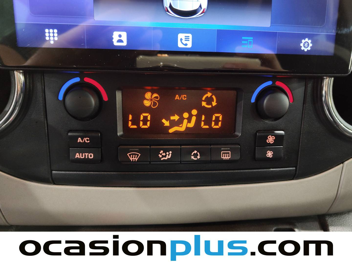 Citroën Berlingo Citroën Berlingo 1.6 HDI XTR Plus (92 CV) barato