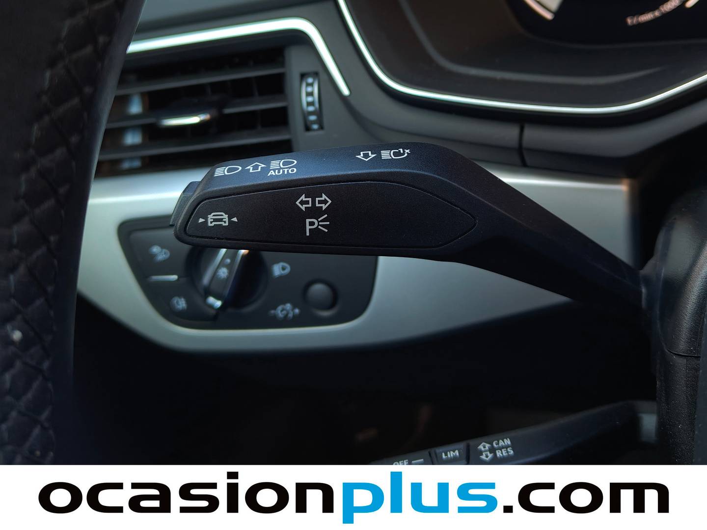 Audi A4 Audi A4 Advanced 35 TDI (163 CV) S tronic 2024